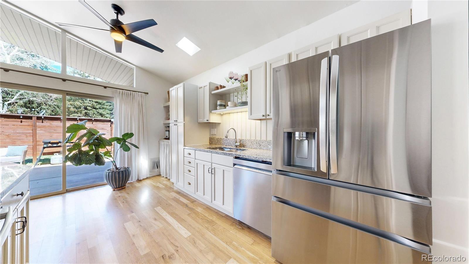 MLS Image #3 for 27976  lupine drive,evergreen, Colorado