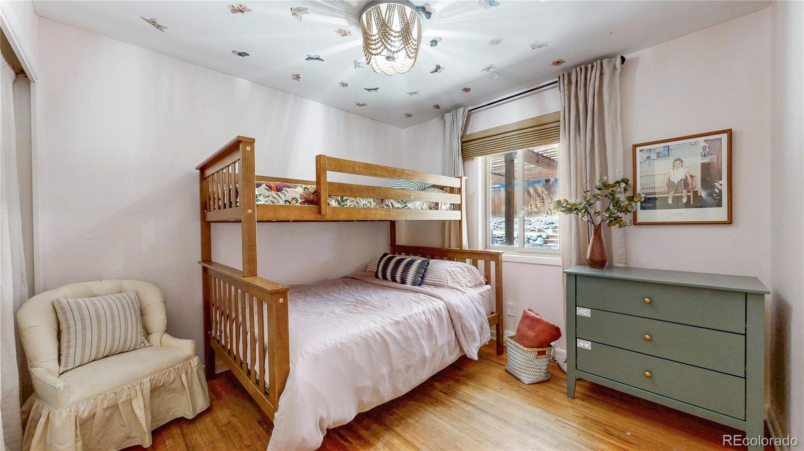 MLS Image #30 for 27976  lupine drive,evergreen, Colorado