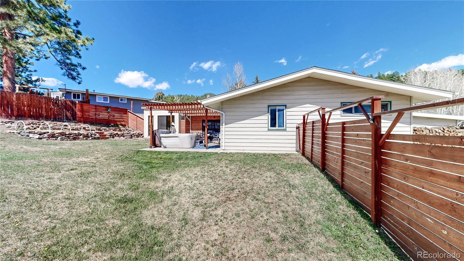MLS Image #34 for 27976  lupine drive,evergreen, Colorado