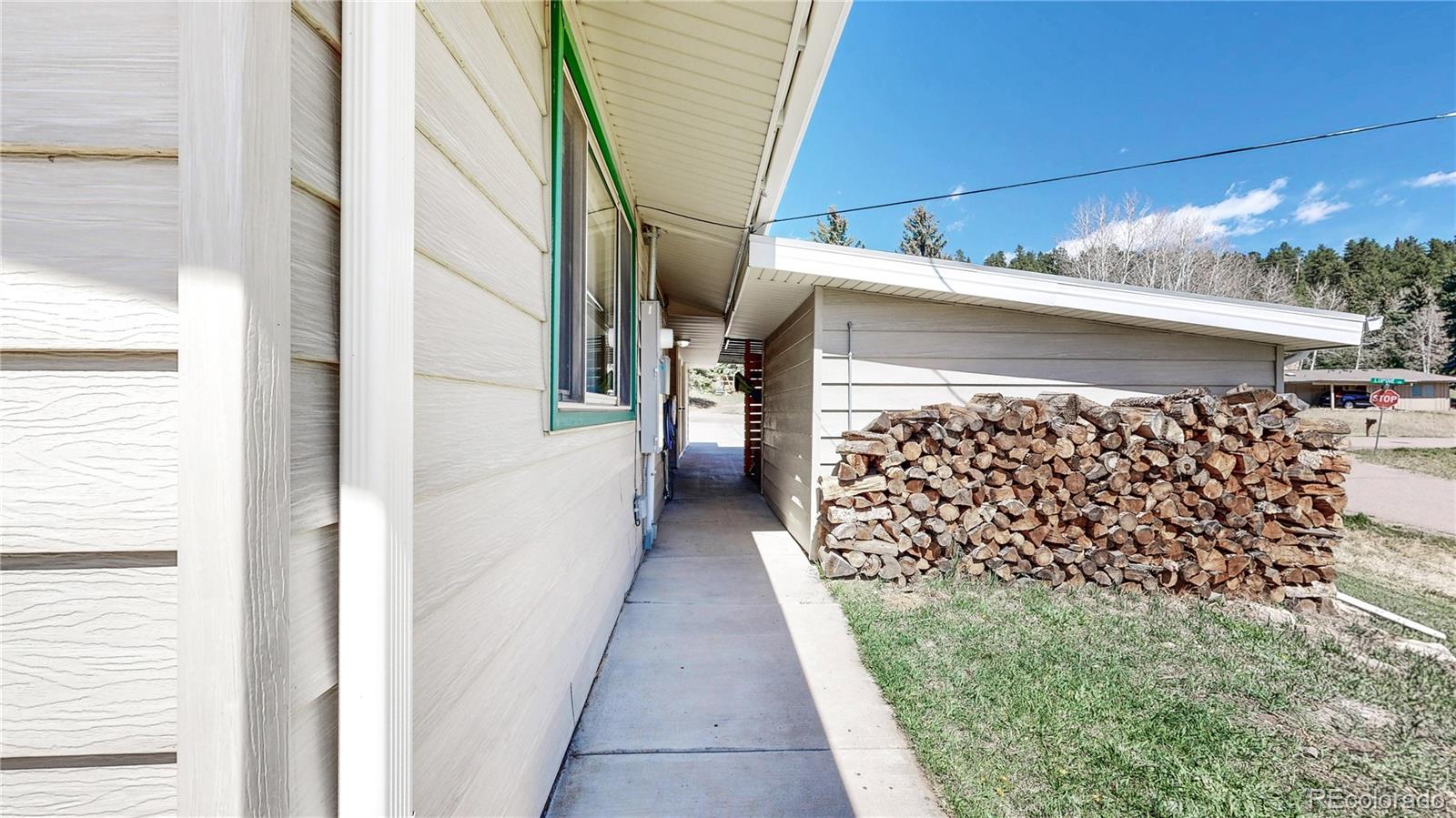MLS Image #39 for 27976  lupine drive,evergreen, Colorado