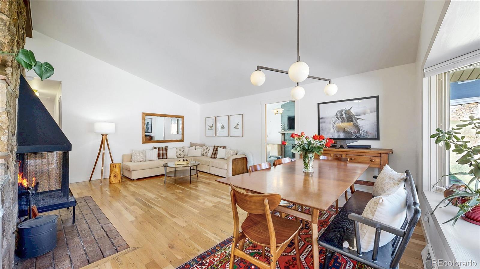 MLS Image #5 for 27976  lupine drive,evergreen, Colorado