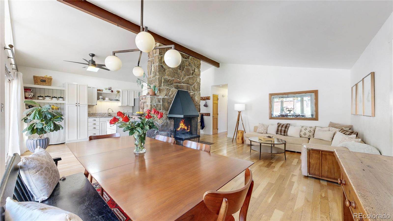 MLS Image #6 for 27976  lupine drive,evergreen, Colorado