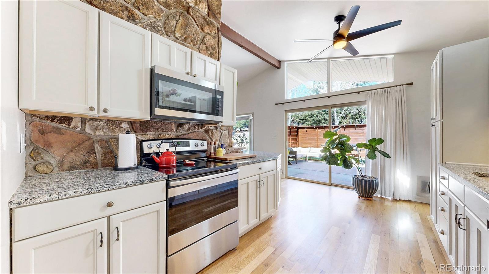 MLS Image #7 for 27976  lupine drive,evergreen, Colorado