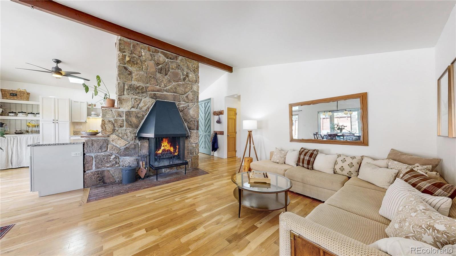 MLS Image #8 for 27976  lupine drive,evergreen, Colorado