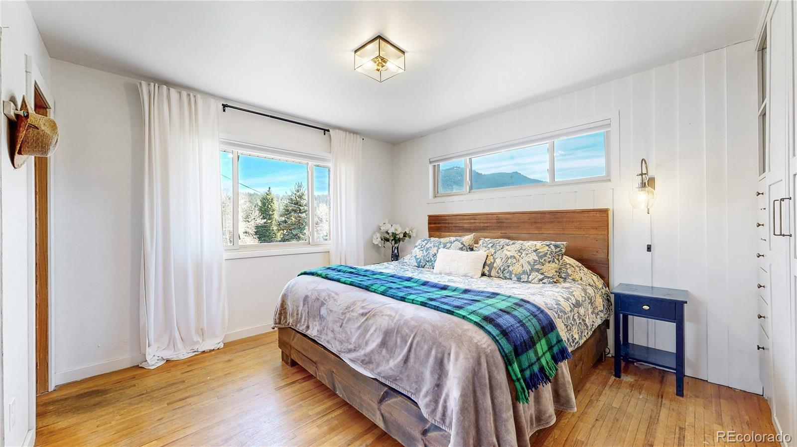 MLS Image #9 for 27976  lupine drive,evergreen, Colorado