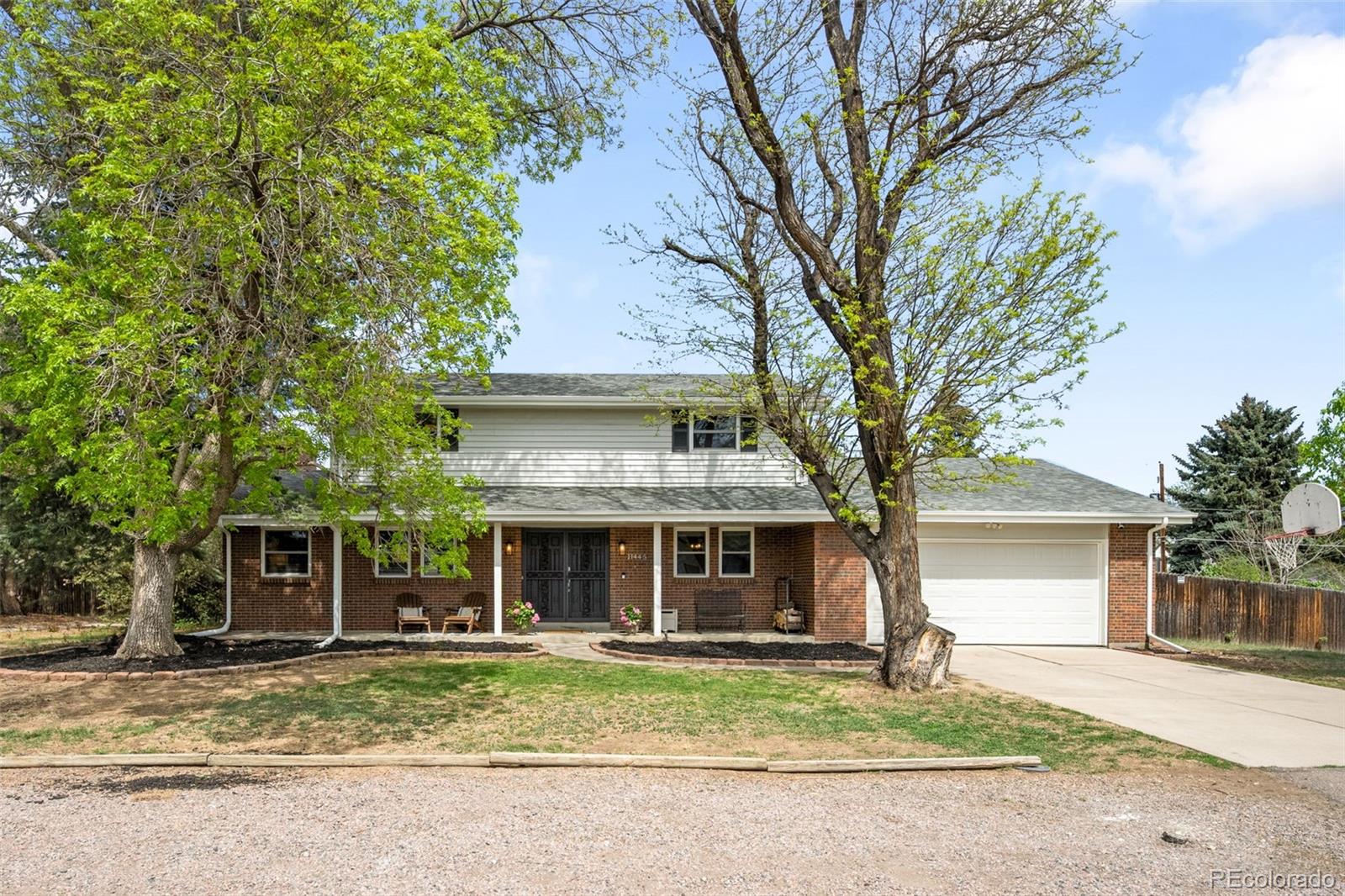 MLS Image #0 for 11445 w 77th drive,arvada, Colorado
