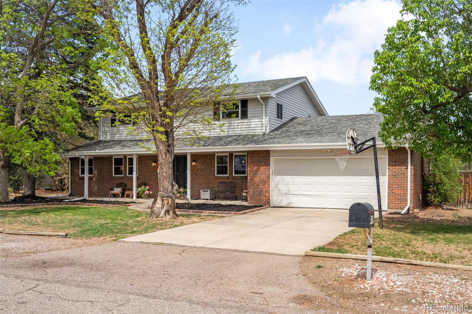 MLS Image #1 for 11445 w 77th drive,arvada, Colorado