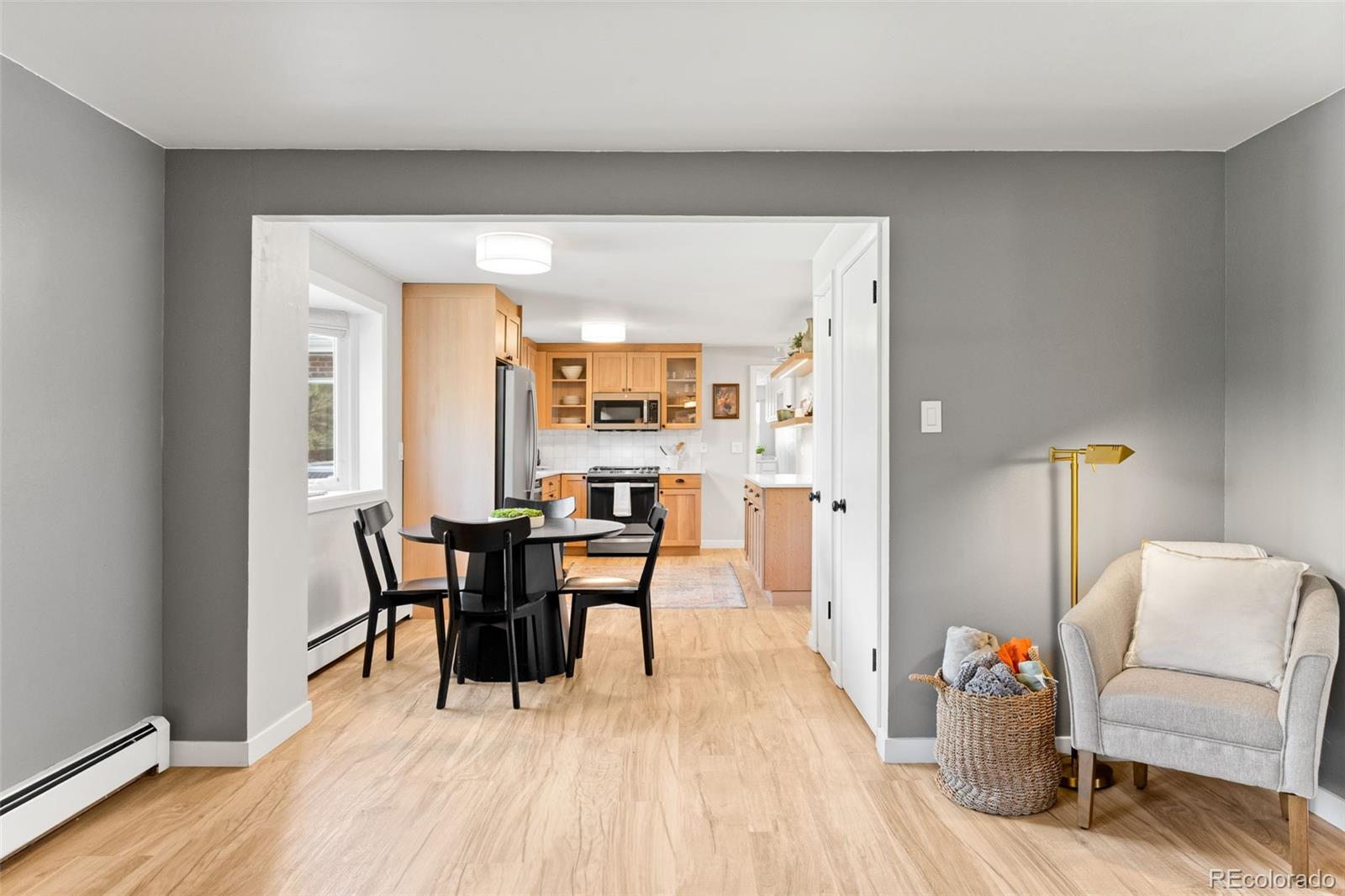 MLS Image #10 for 11445 w 77th drive,arvada, Colorado