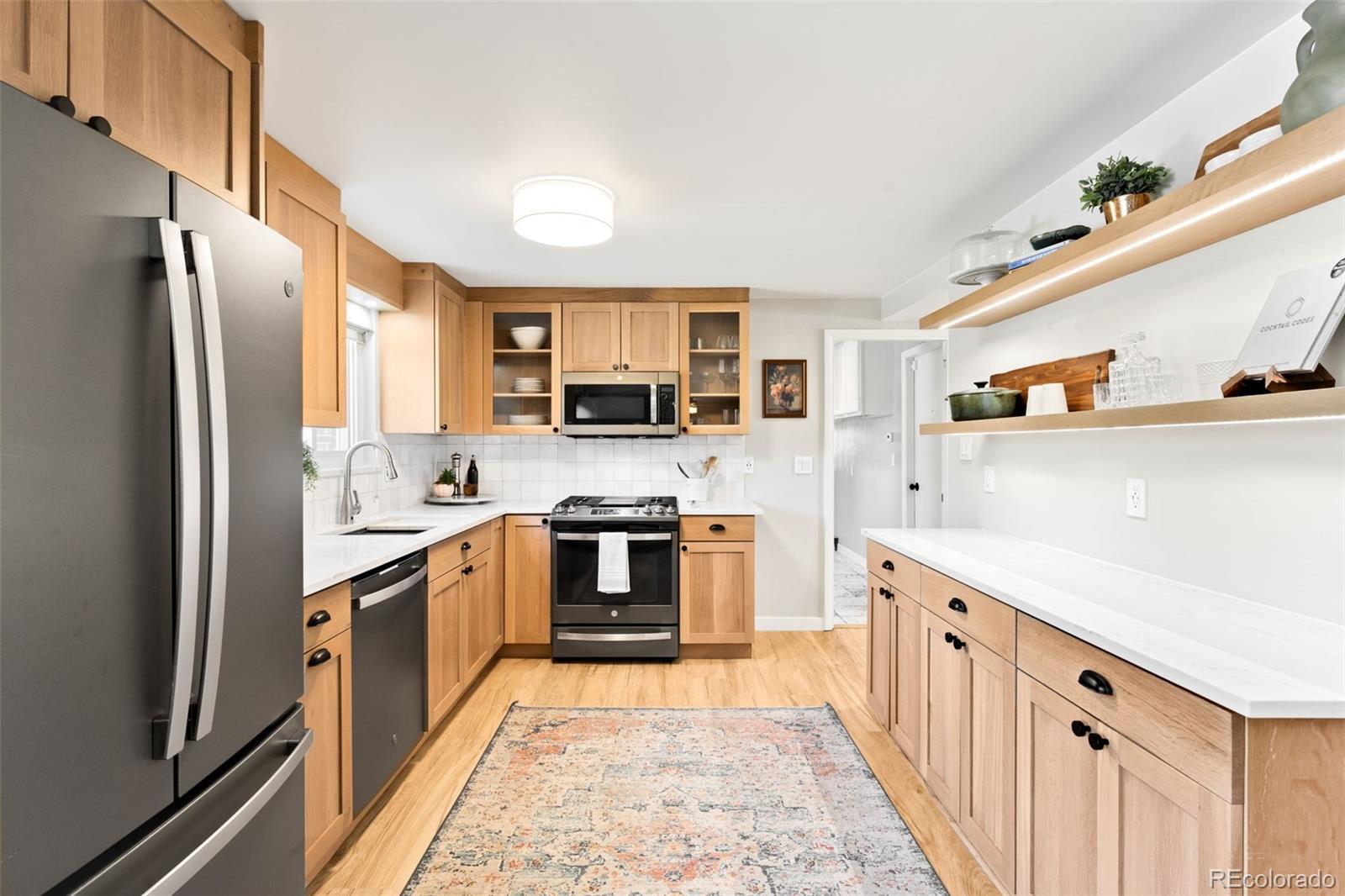 MLS Image #11 for 11445 w 77th drive,arvada, Colorado