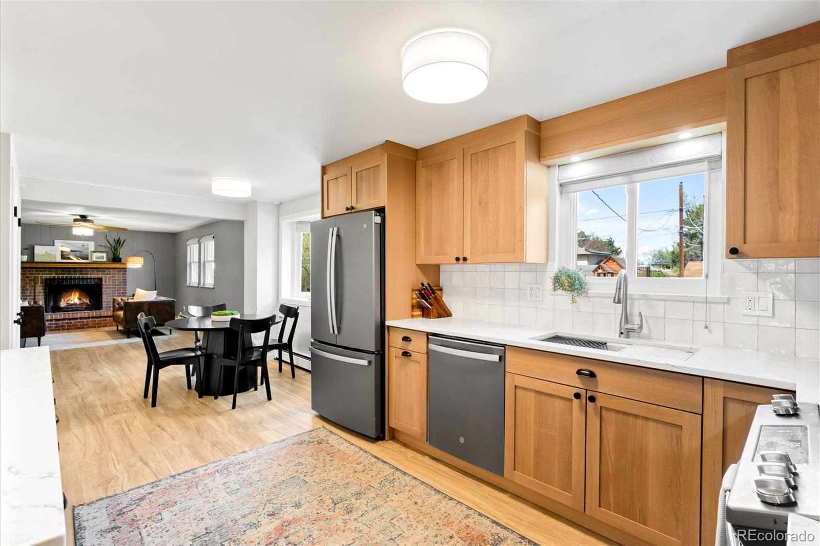 MLS Image #12 for 11445 w 77th drive,arvada, Colorado