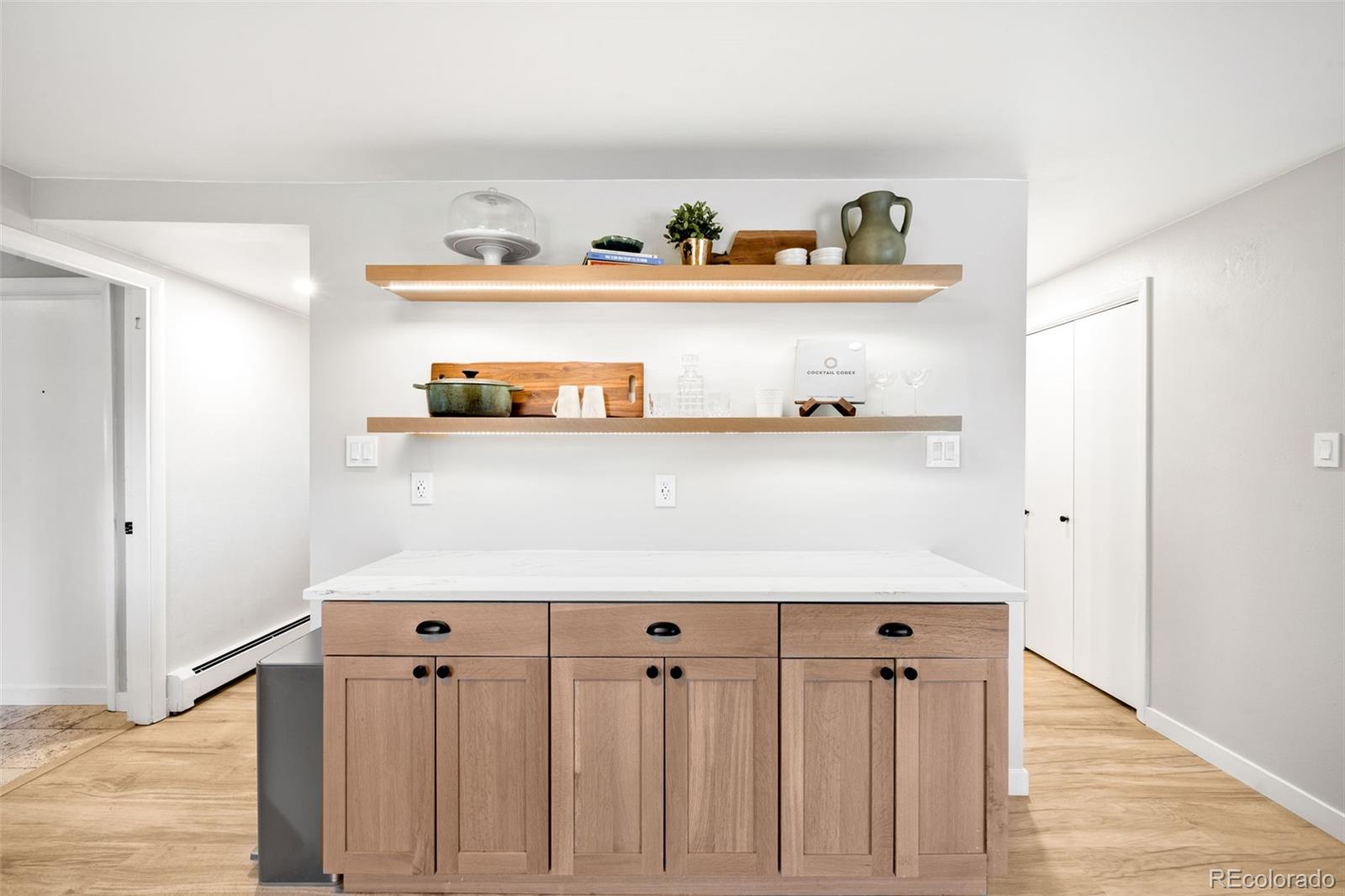 MLS Image #13 for 11445 w 77th drive,arvada, Colorado