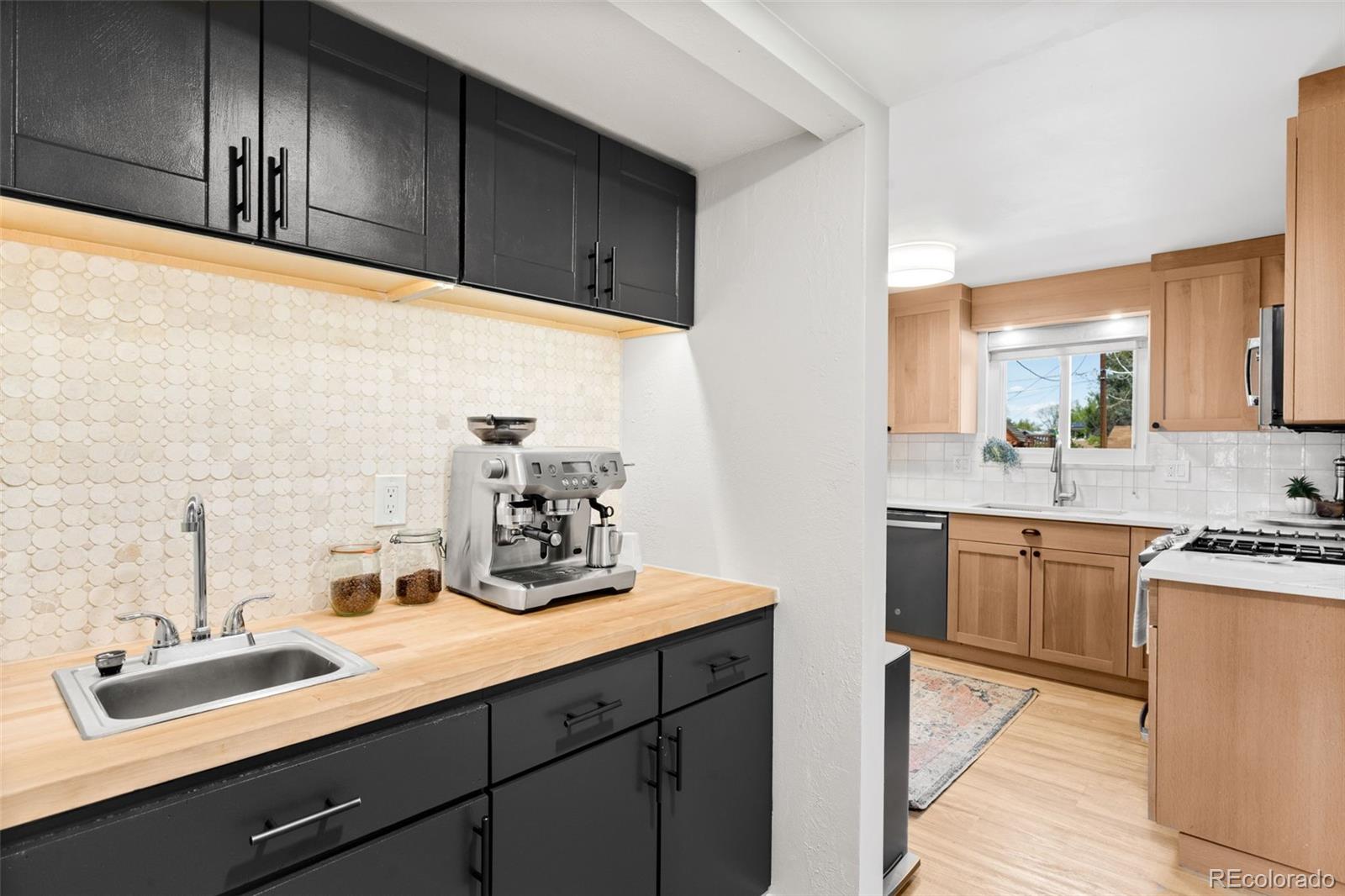 MLS Image #14 for 11445 w 77th drive,arvada, Colorado