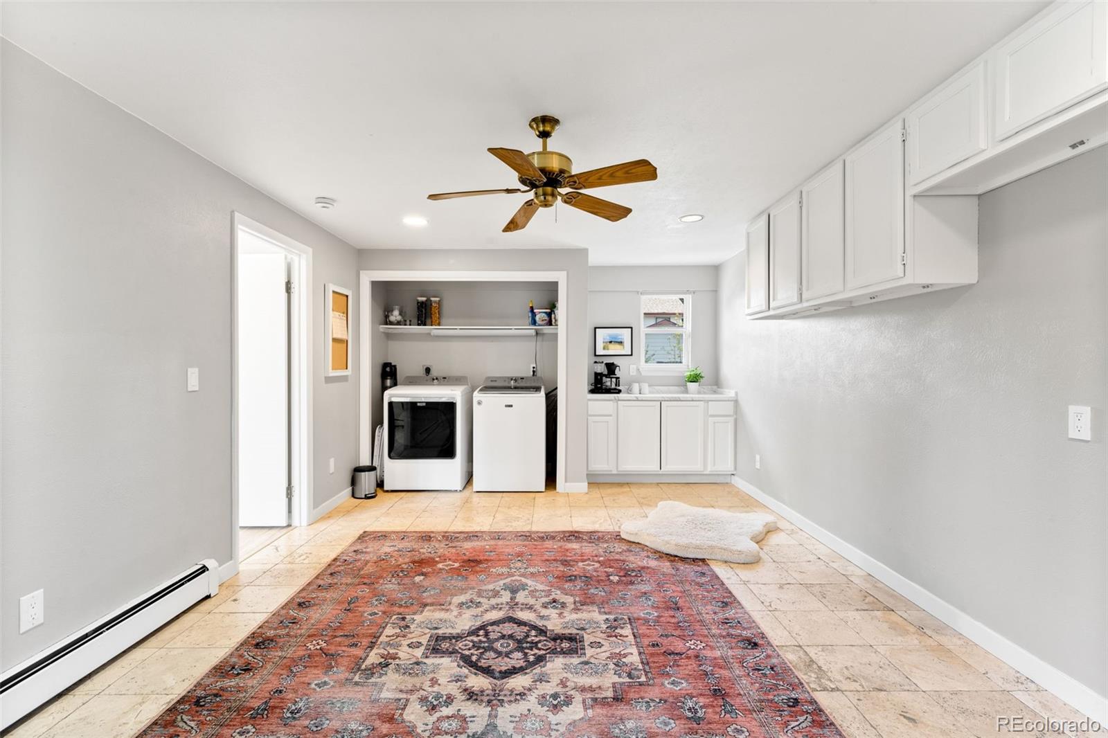 MLS Image #15 for 11445 w 77th drive,arvada, Colorado