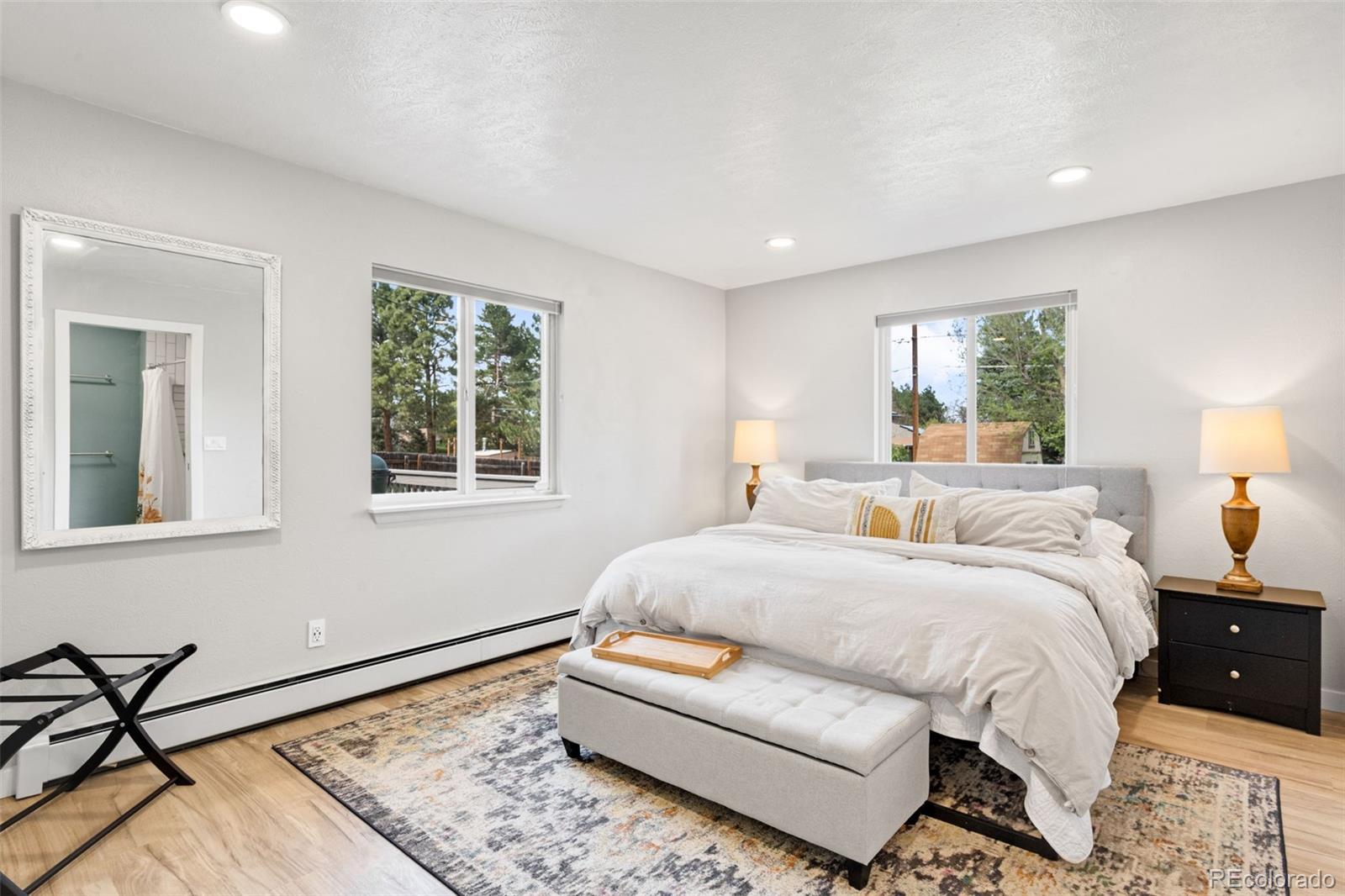 MLS Image #16 for 11445 w 77th drive,arvada, Colorado