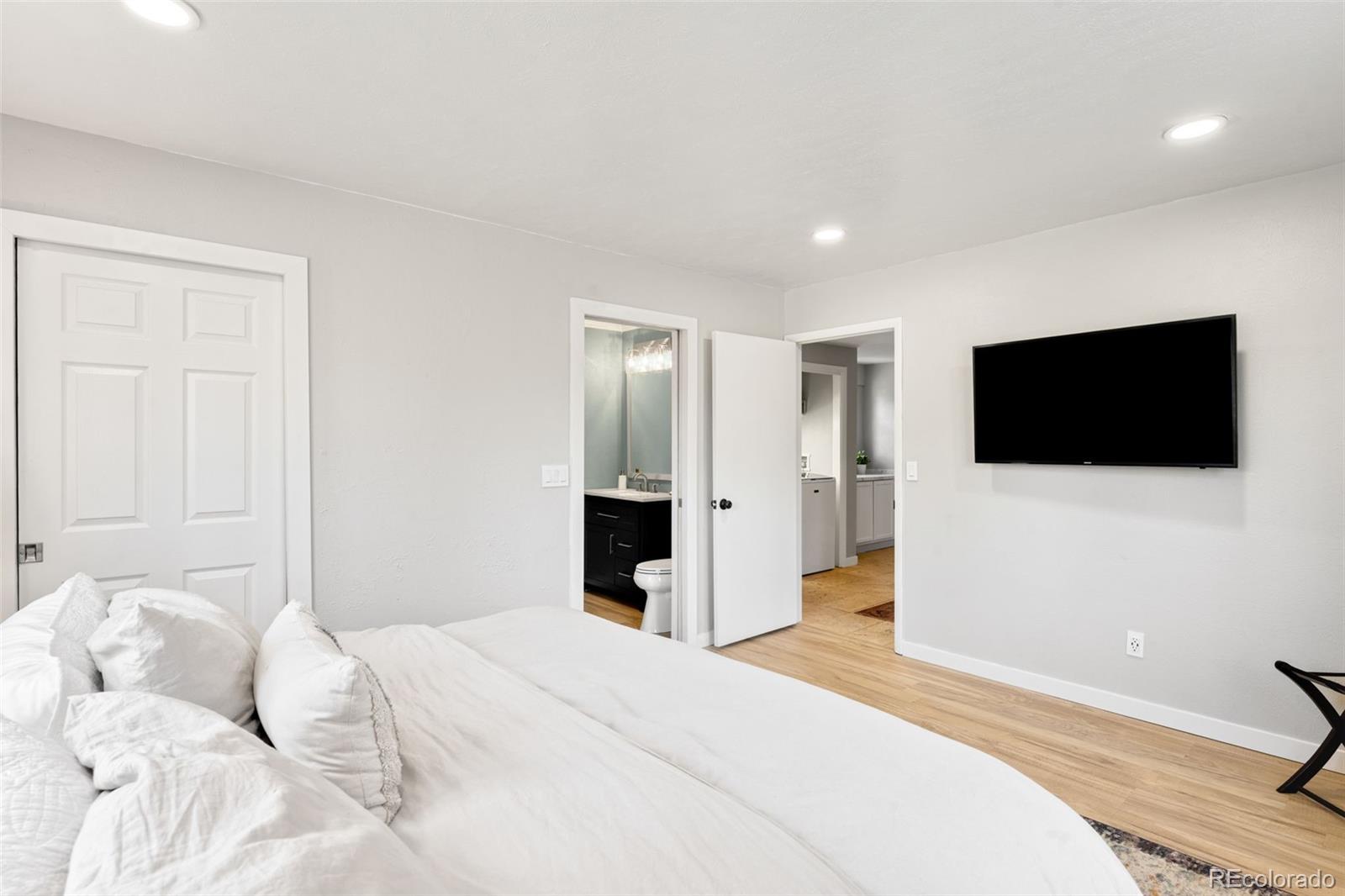 MLS Image #17 for 11445 w 77th drive,arvada, Colorado