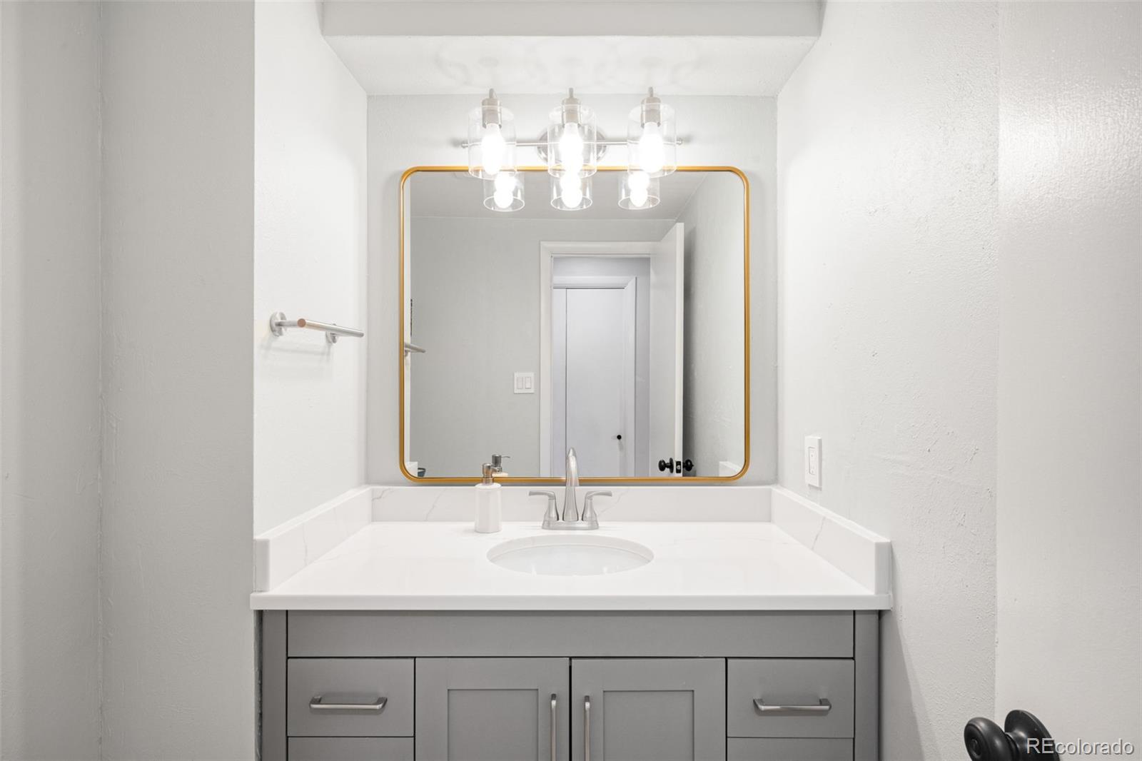 MLS Image #19 for 11445 w 77th drive,arvada, Colorado