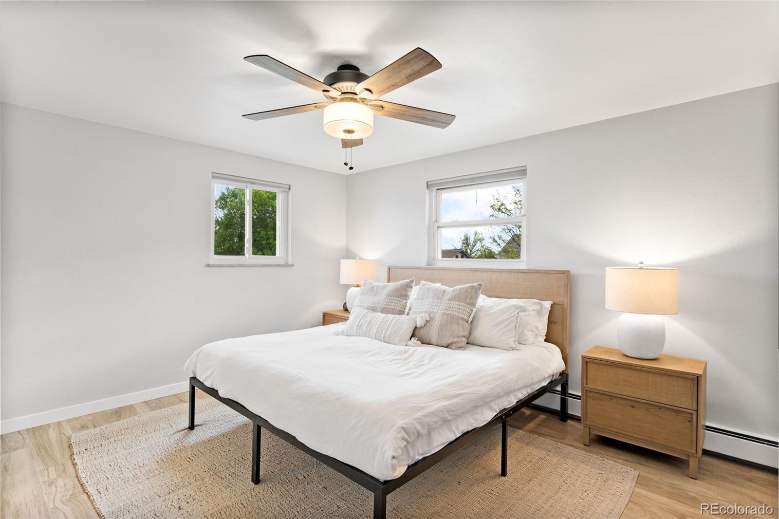 MLS Image #20 for 11445 w 77th drive,arvada, Colorado