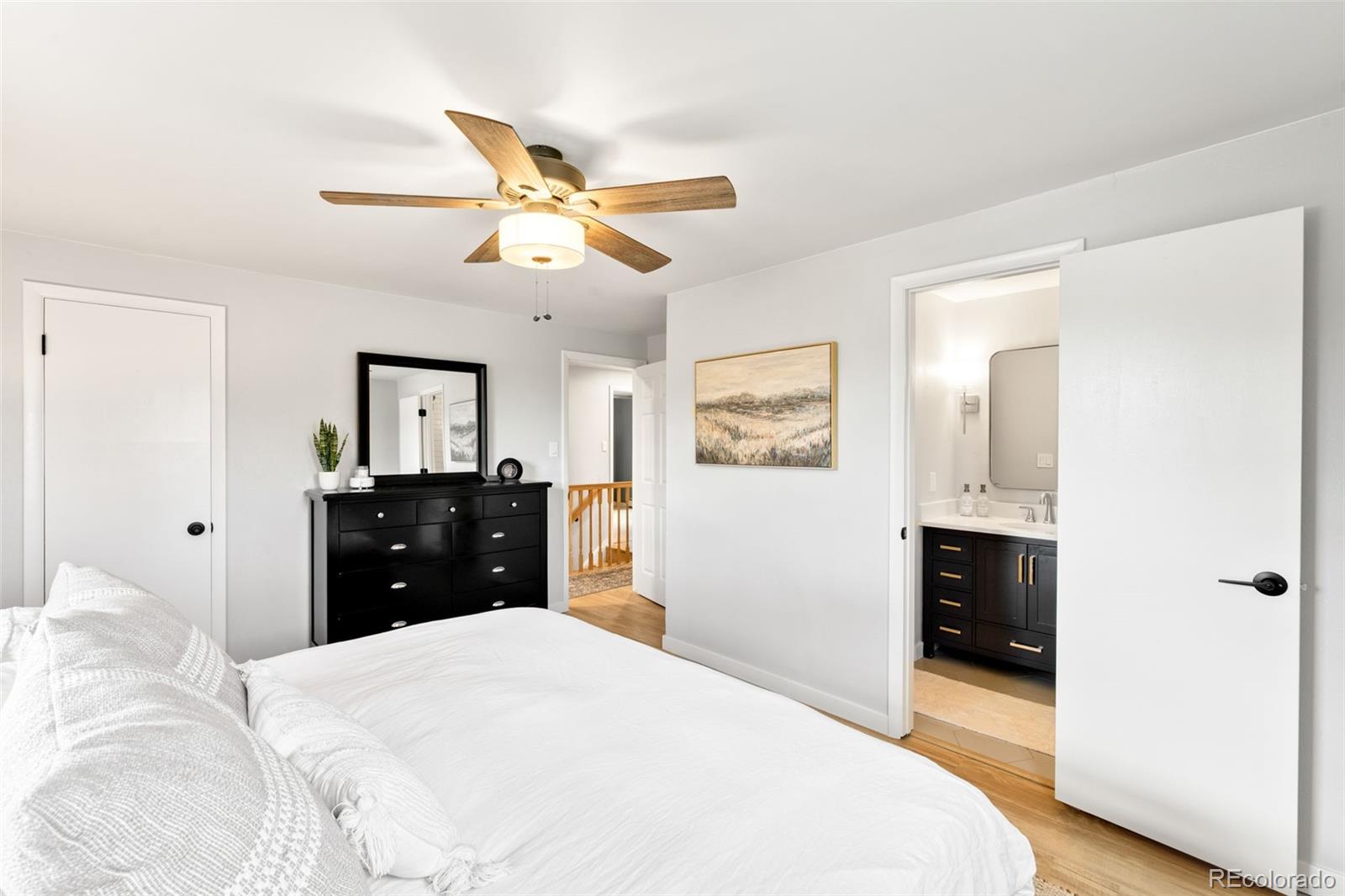 MLS Image #21 for 11445 w 77th drive,arvada, Colorado