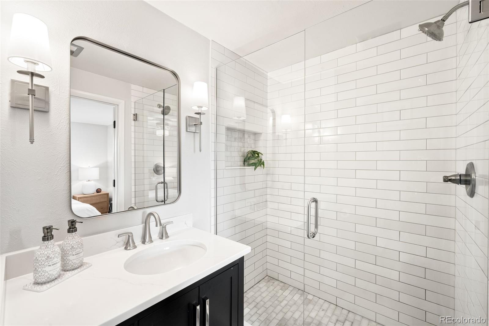 MLS Image #22 for 11445 w 77th drive,arvada, Colorado