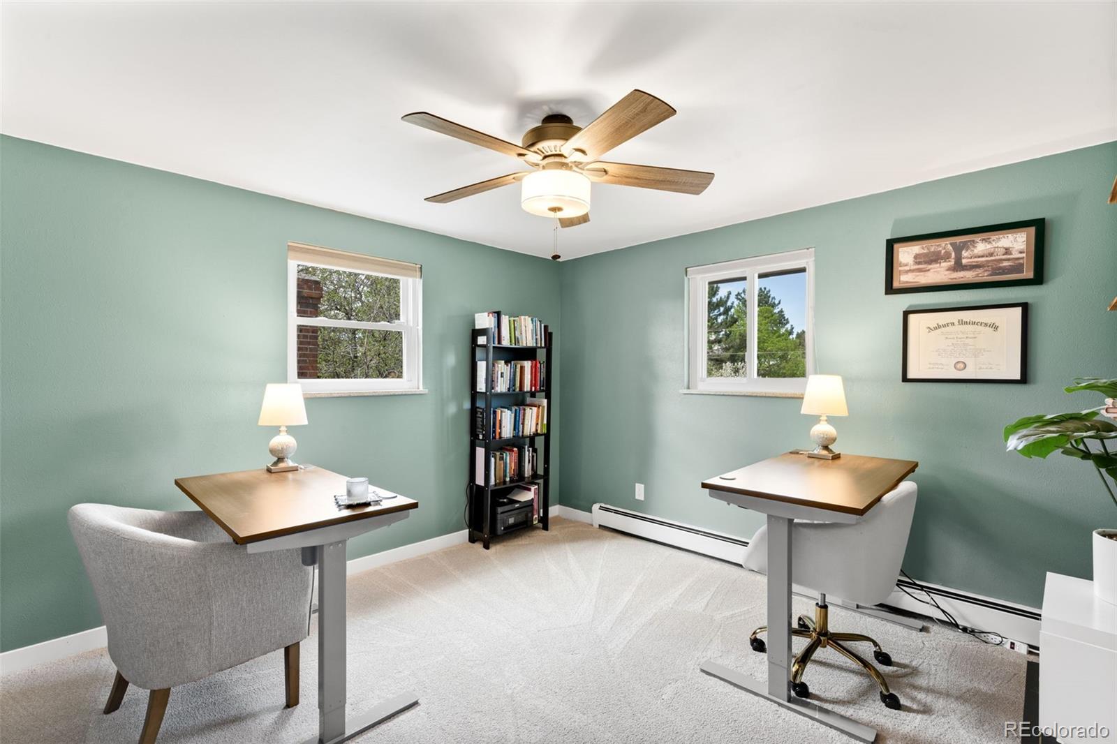 MLS Image #23 for 11445 w 77th drive,arvada, Colorado