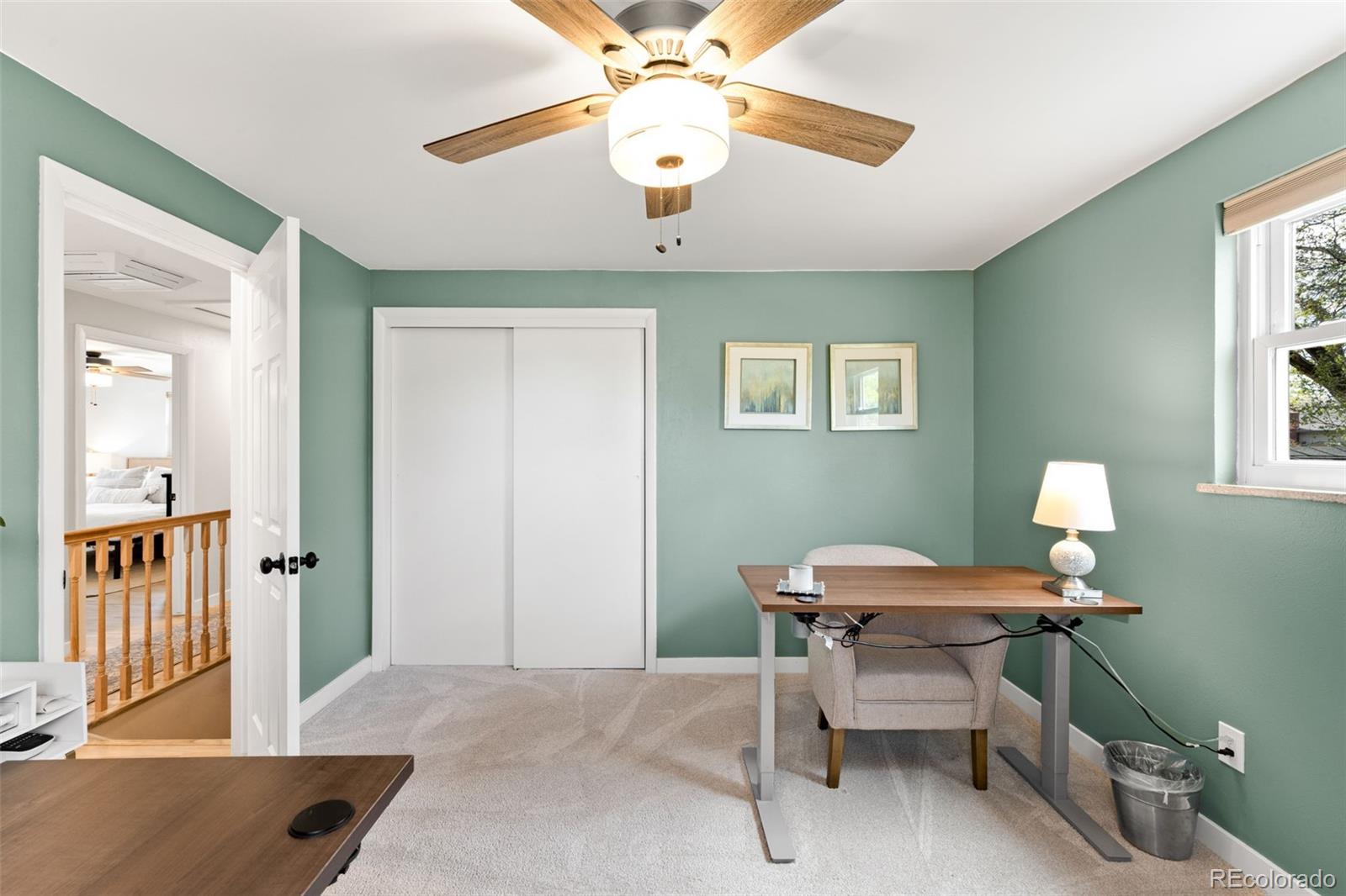 MLS Image #24 for 11445 w 77th drive,arvada, Colorado