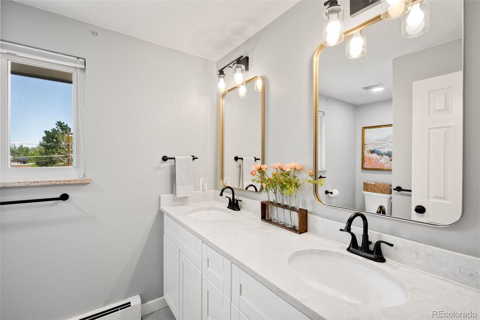 MLS Image #25 for 11445 w 77th drive,arvada, Colorado