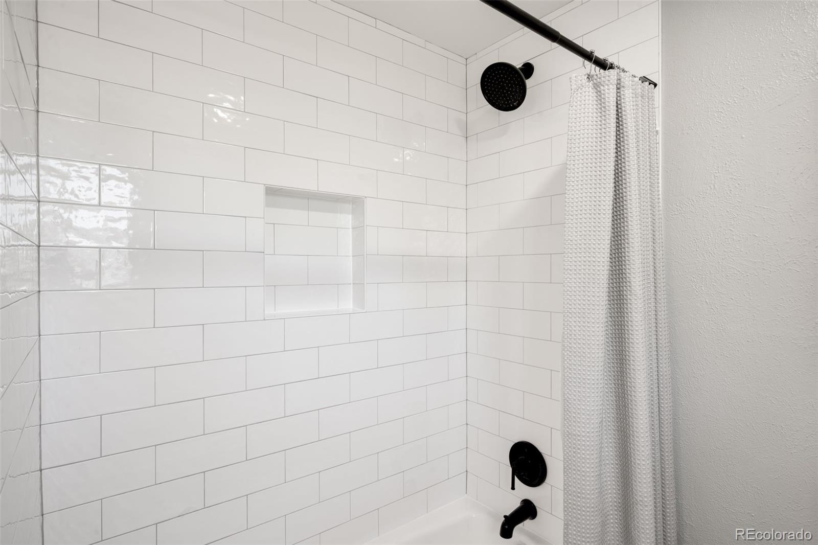 MLS Image #26 for 11445 w 77th drive,arvada, Colorado