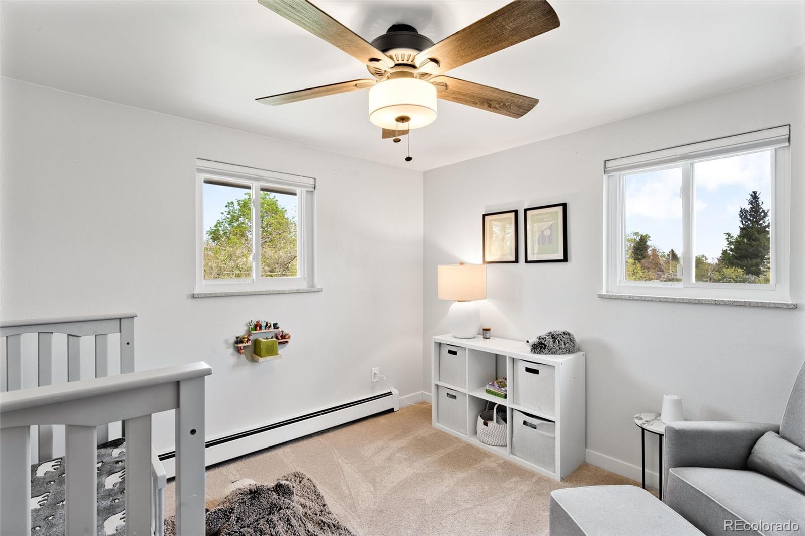 MLS Image #27 for 11445 w 77th drive,arvada, Colorado