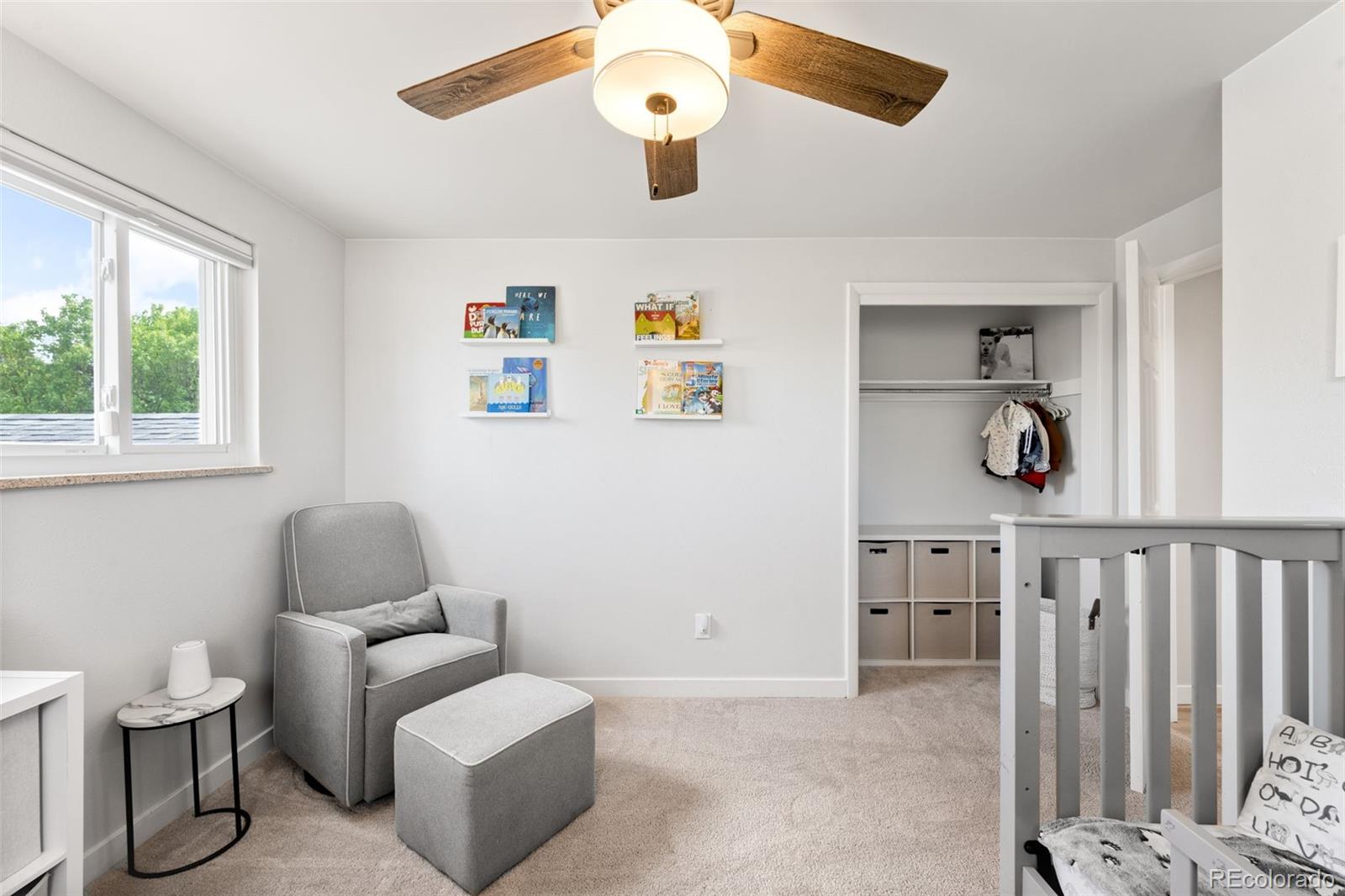 MLS Image #28 for 11445 w 77th drive,arvada, Colorado