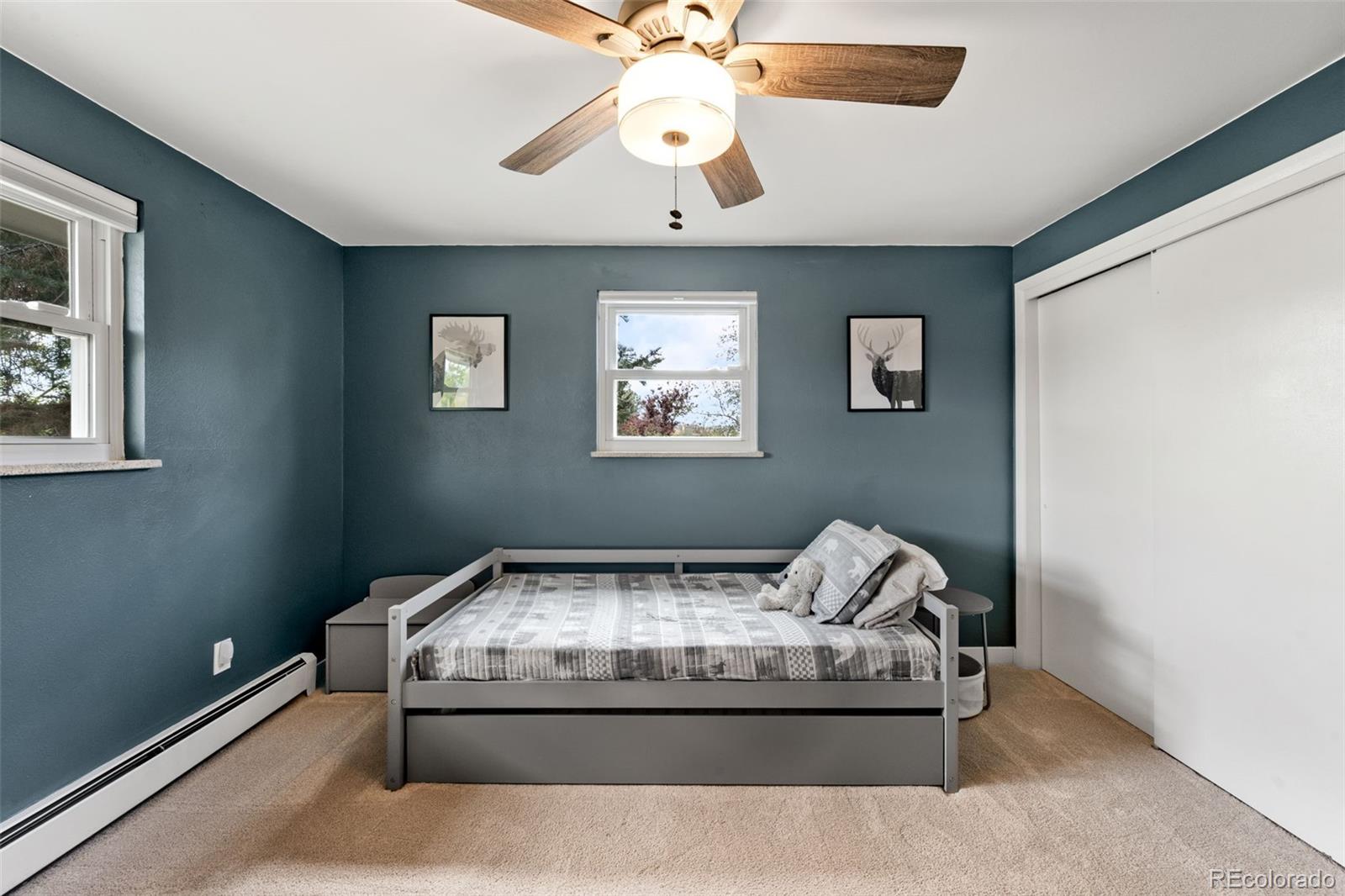 MLS Image #29 for 11445 w 77th drive,arvada, Colorado