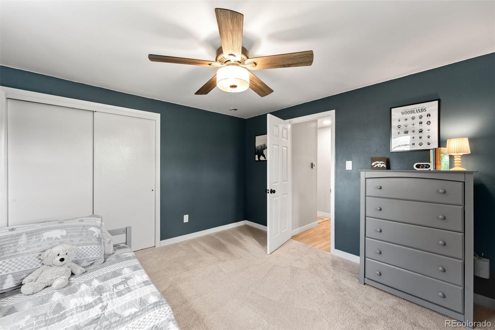 MLS Image #30 for 11445 w 77th drive,arvada, Colorado