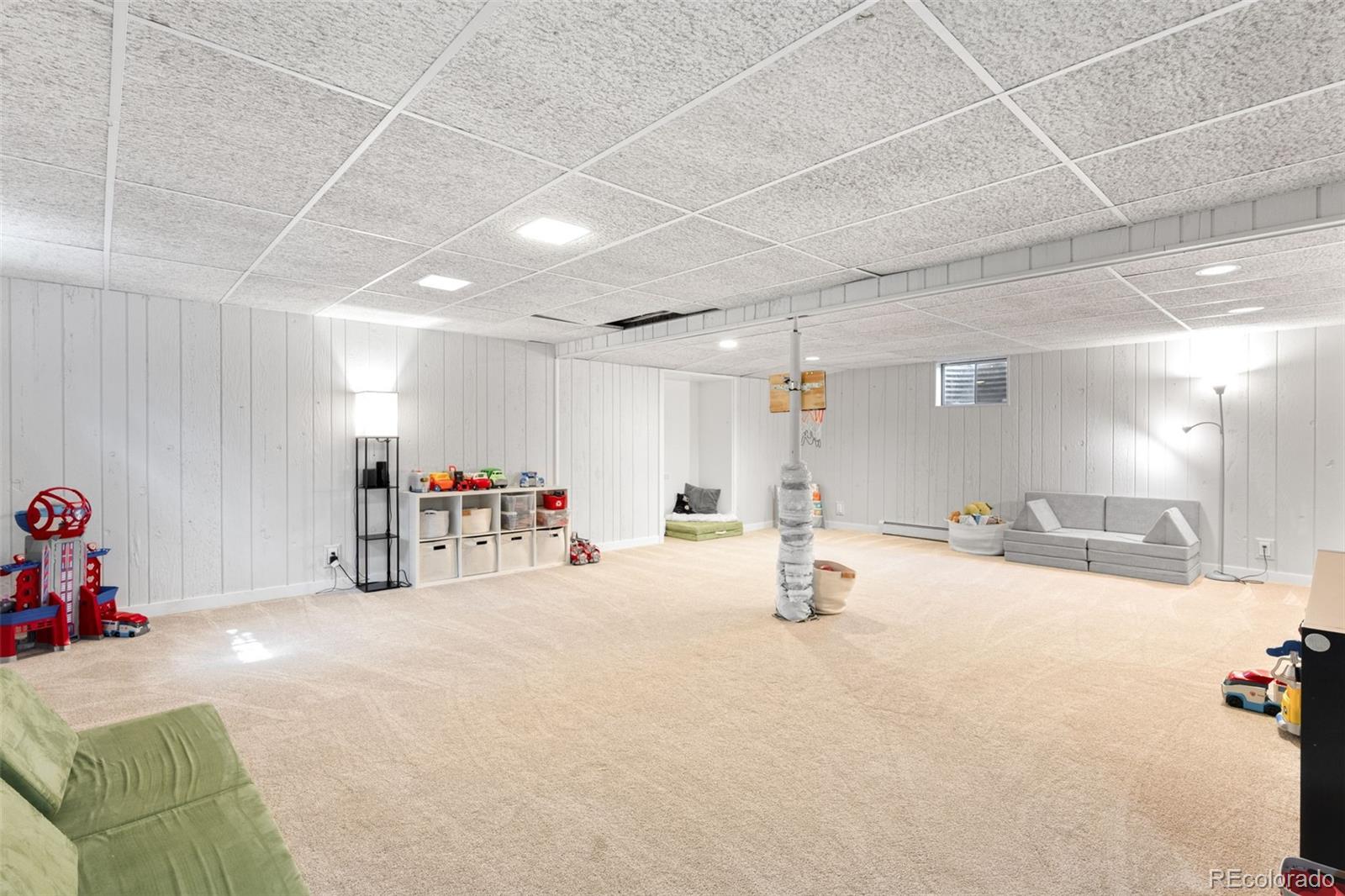 MLS Image #31 for 11445 w 77th drive,arvada, Colorado