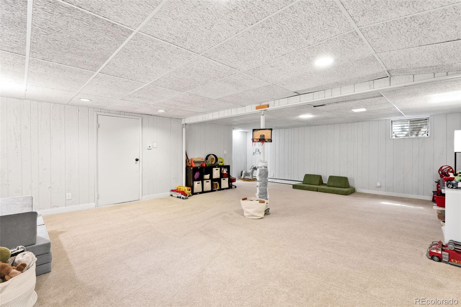 MLS Image #32 for 11445 w 77th drive,arvada, Colorado