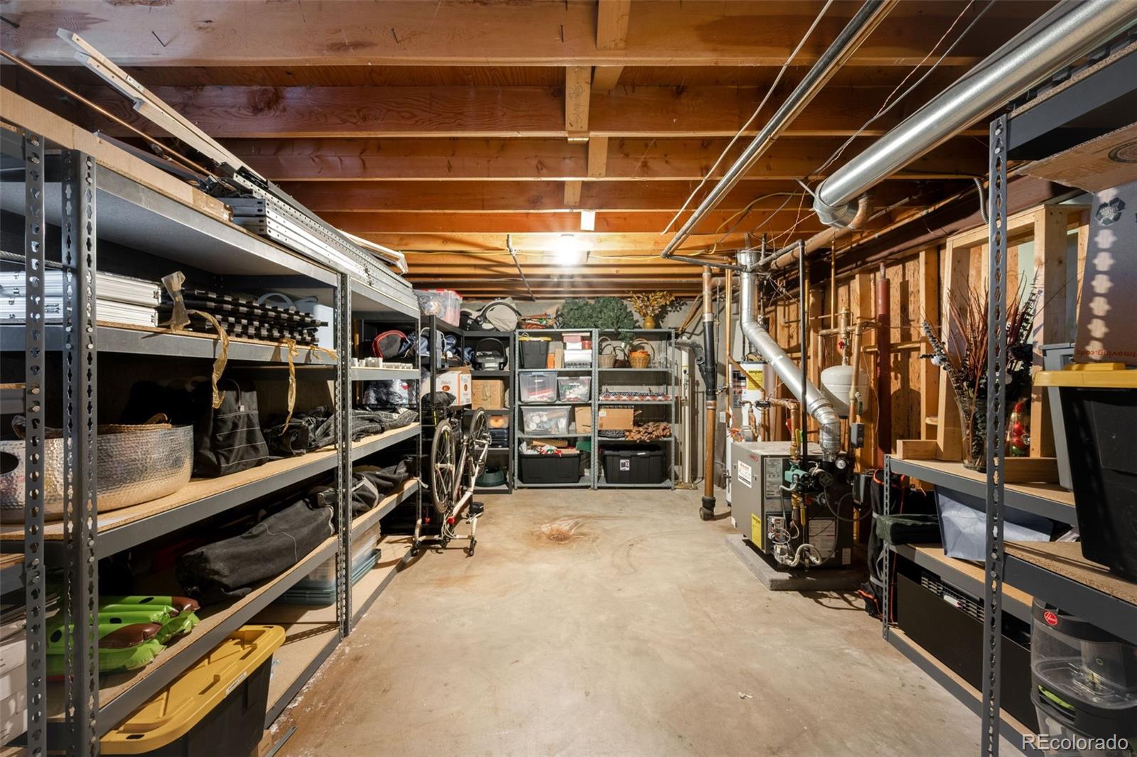 MLS Image #34 for 11445 w 77th drive,arvada, Colorado