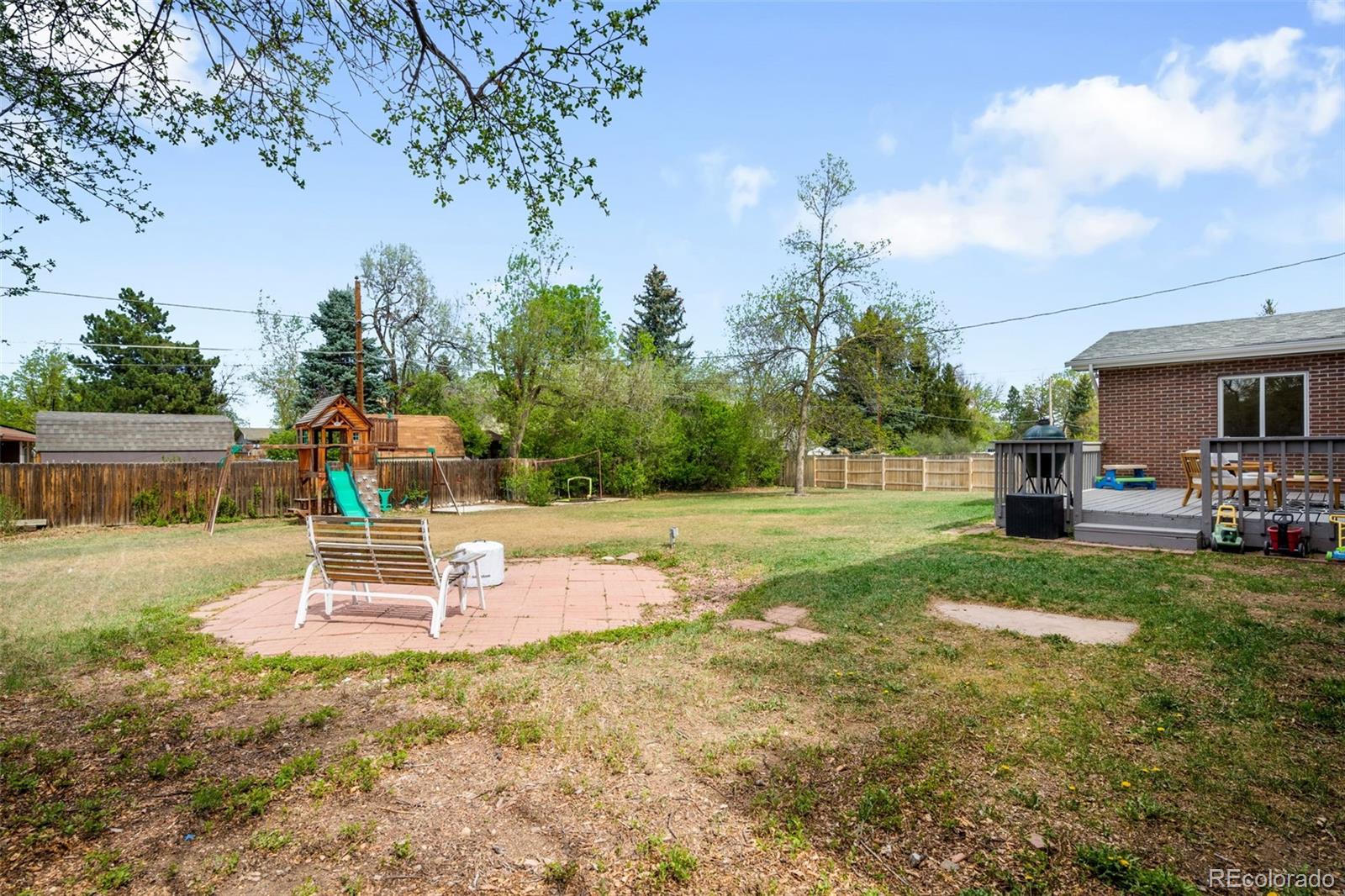 MLS Image #36 for 11445 w 77th drive,arvada, Colorado