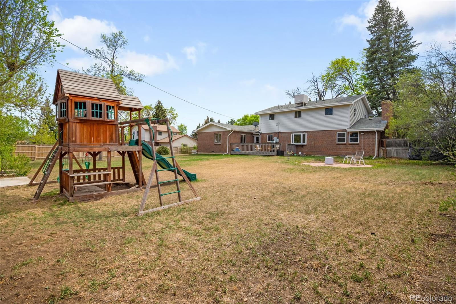 MLS Image #37 for 11445 w 77th drive,arvada, Colorado