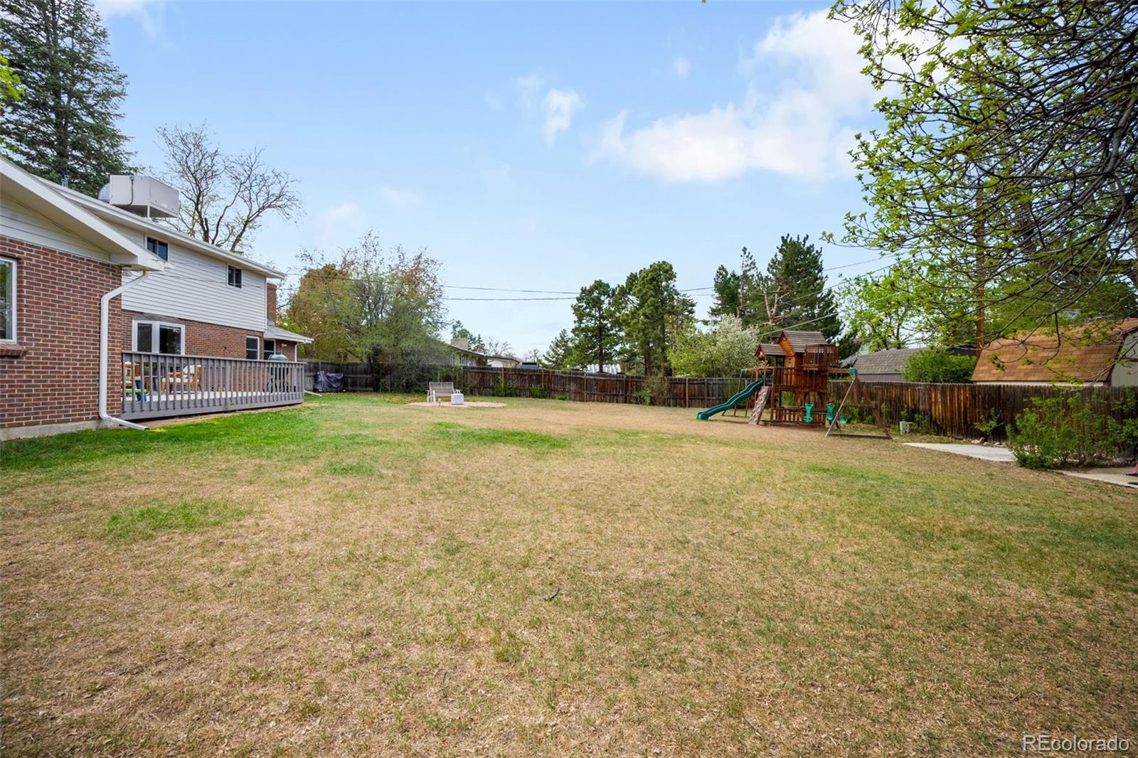 MLS Image #38 for 11445 w 77th drive,arvada, Colorado
