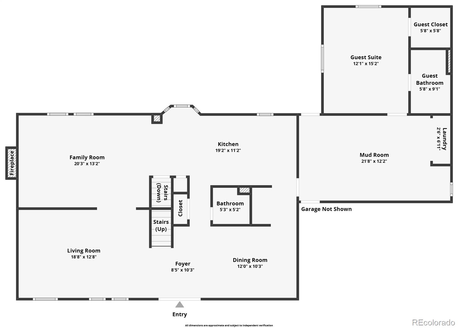 MLS Image #39 for 11445 w 77th drive,arvada, Colorado