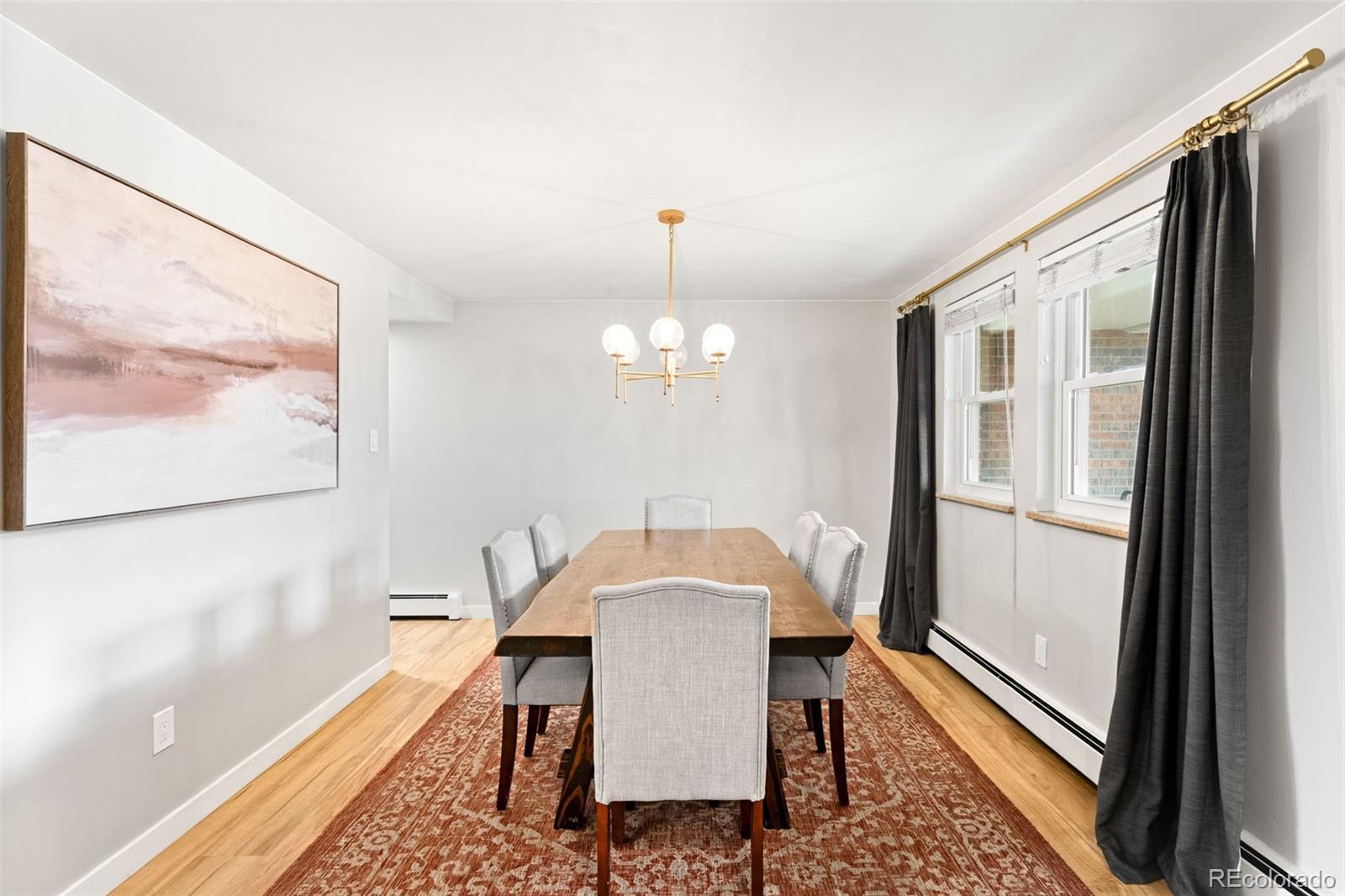 MLS Image #4 for 11445 w 77th drive,arvada, Colorado