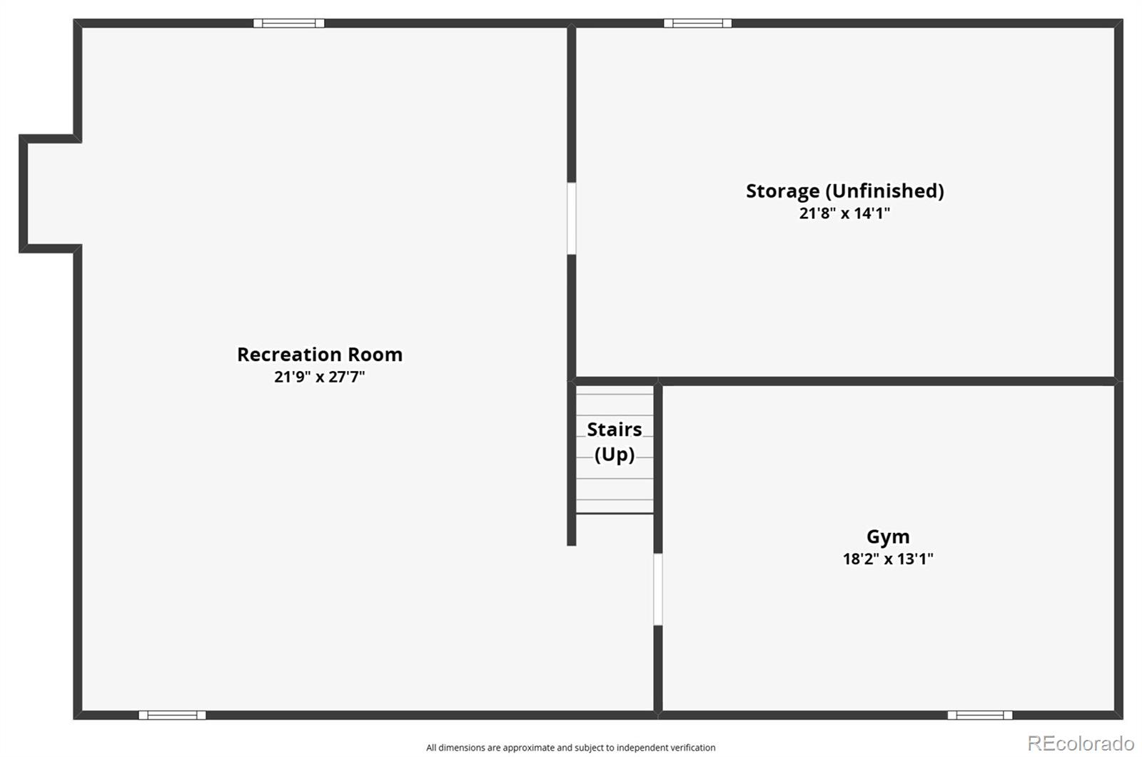 MLS Image #41 for 11445 w 77th drive,arvada, Colorado