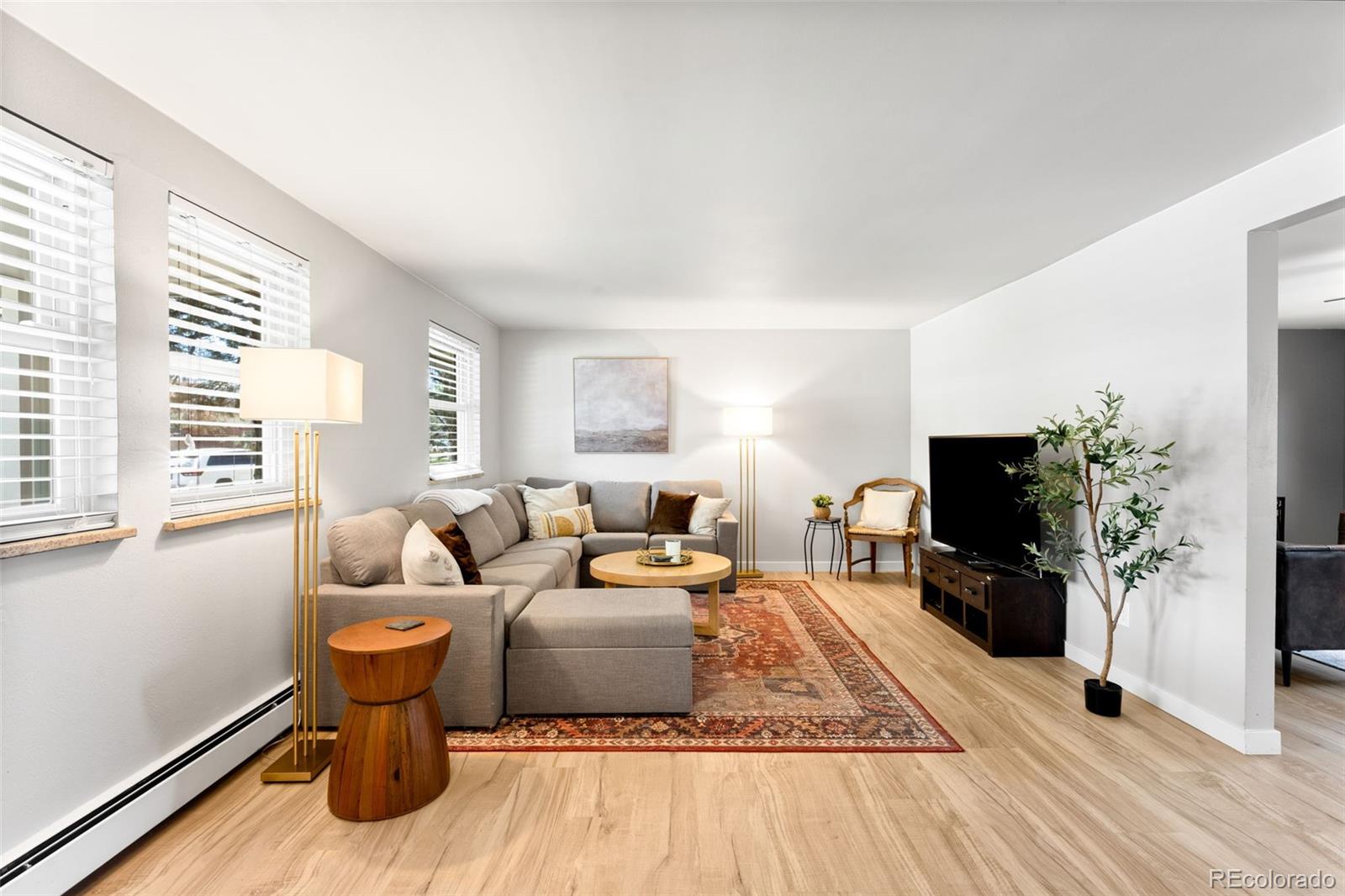 MLS Image #6 for 11445 w 77th drive,arvada, Colorado