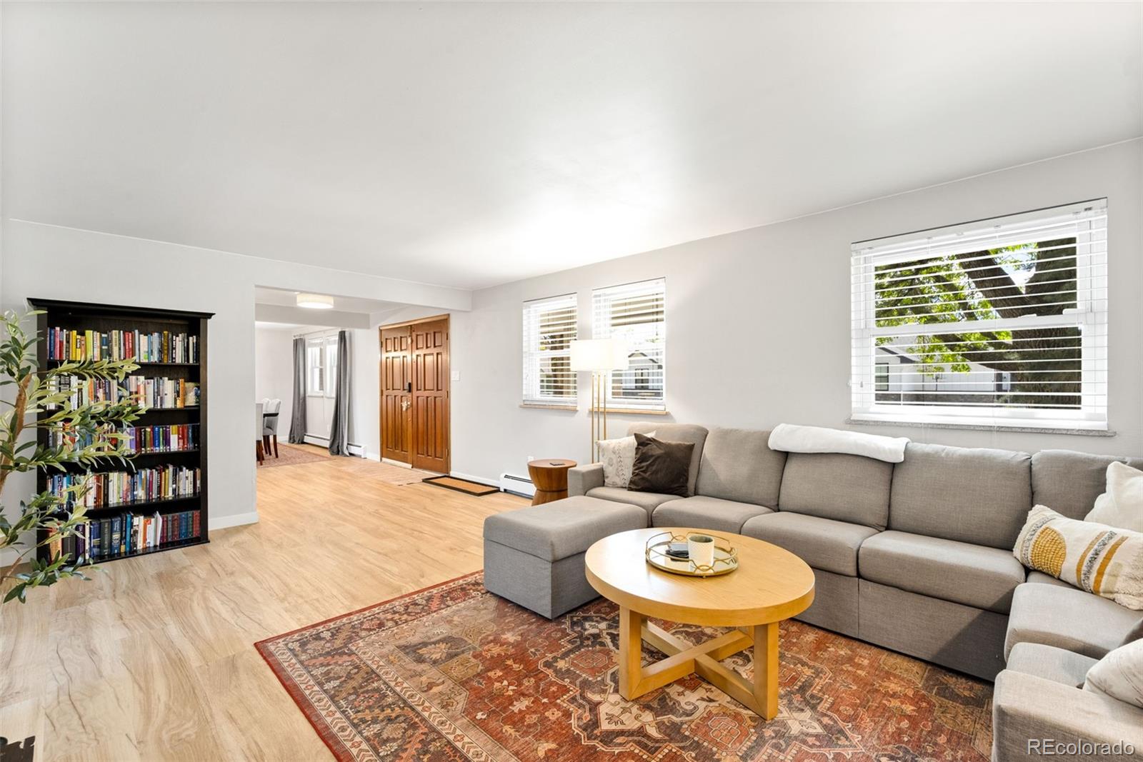 MLS Image #7 for 11445 w 77th drive,arvada, Colorado