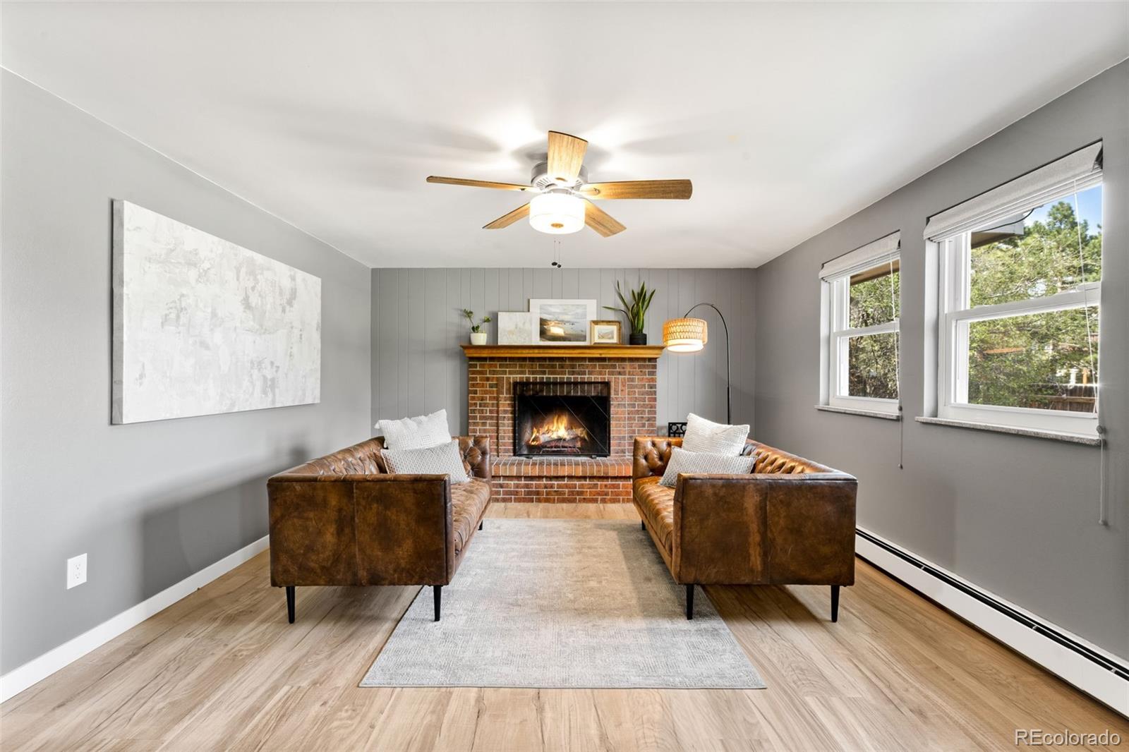 MLS Image #8 for 11445 w 77th drive,arvada, Colorado