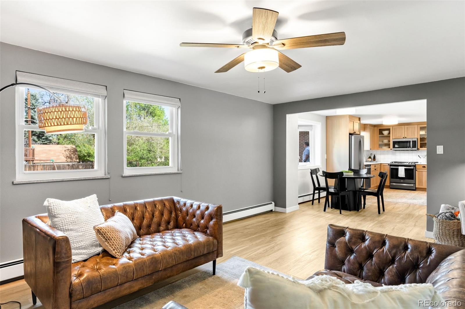 MLS Image #9 for 11445 w 77th drive,arvada, Colorado