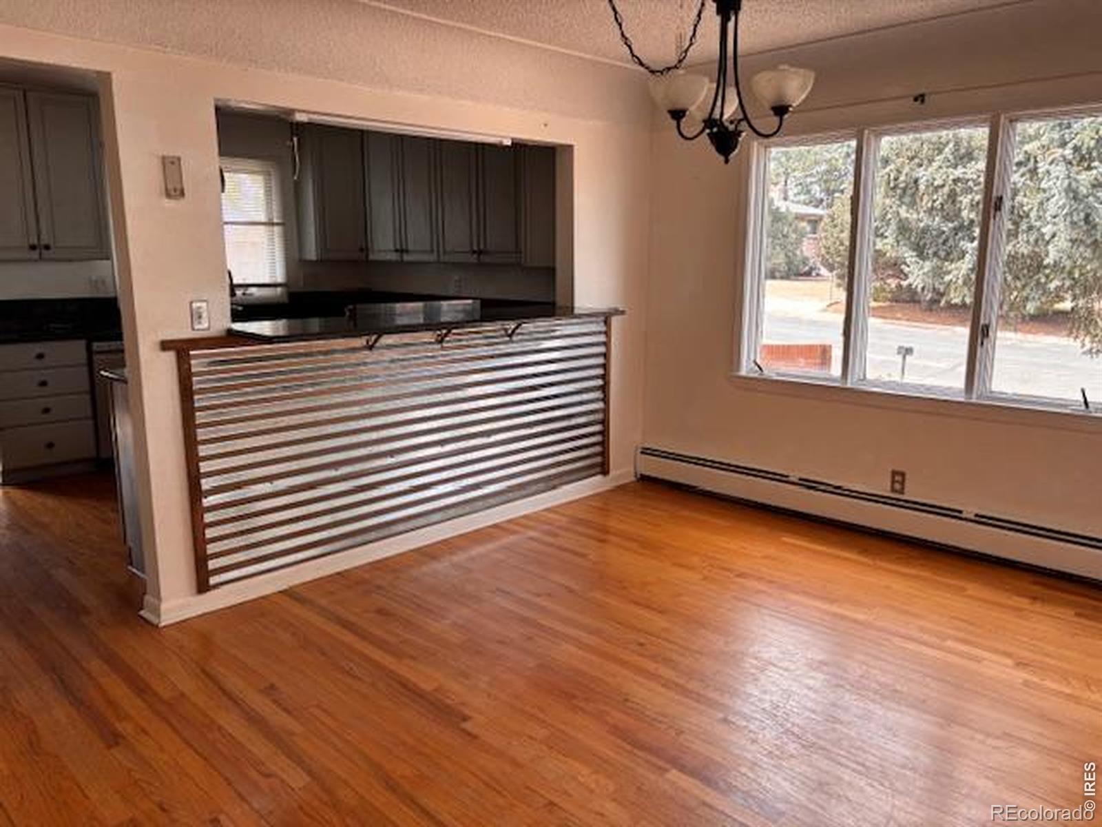 MLS Image #10 for 5218 w 26th street,greeley, Colorado