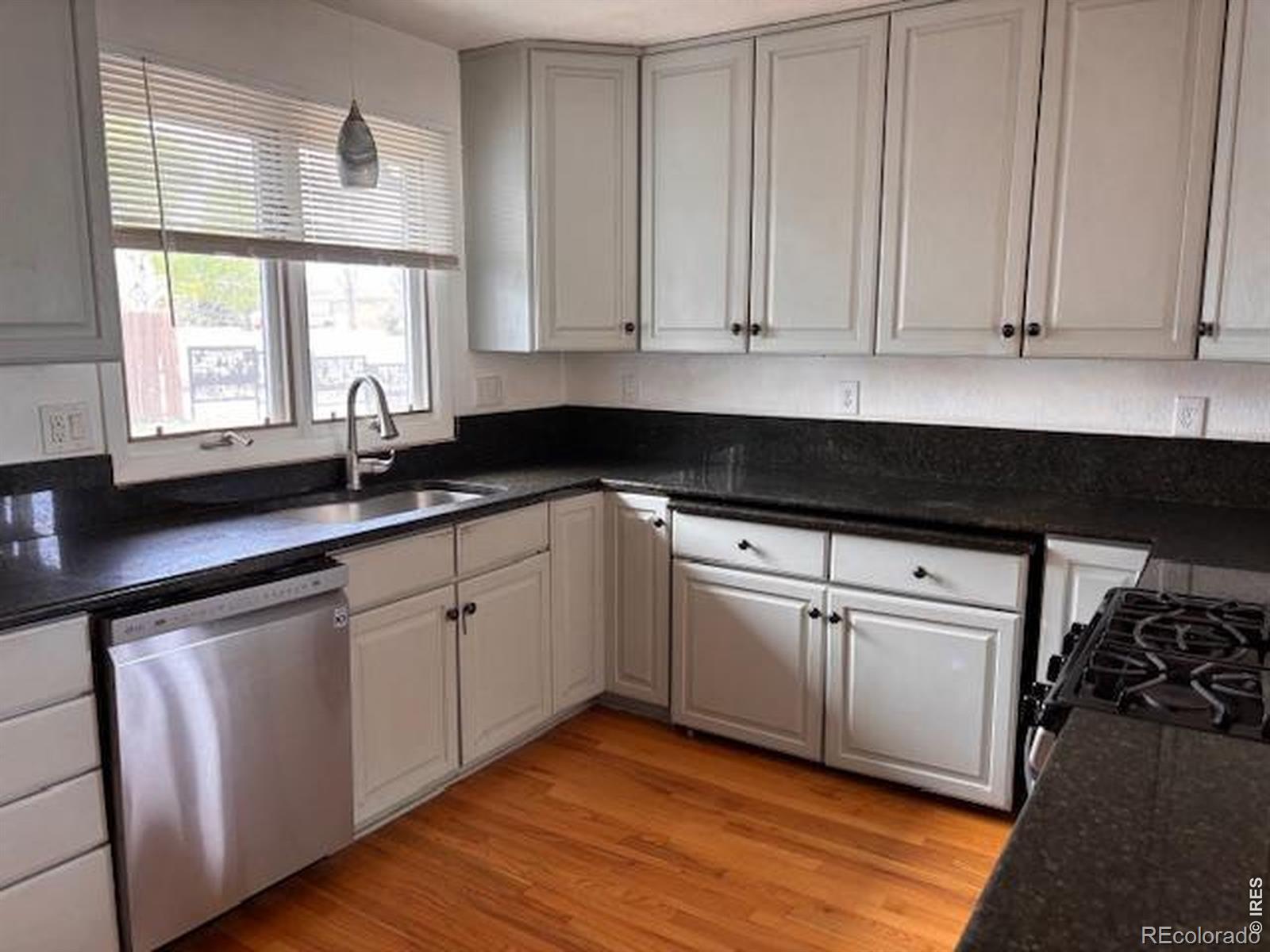 MLS Image #12 for 5218 w 26th street,greeley, Colorado