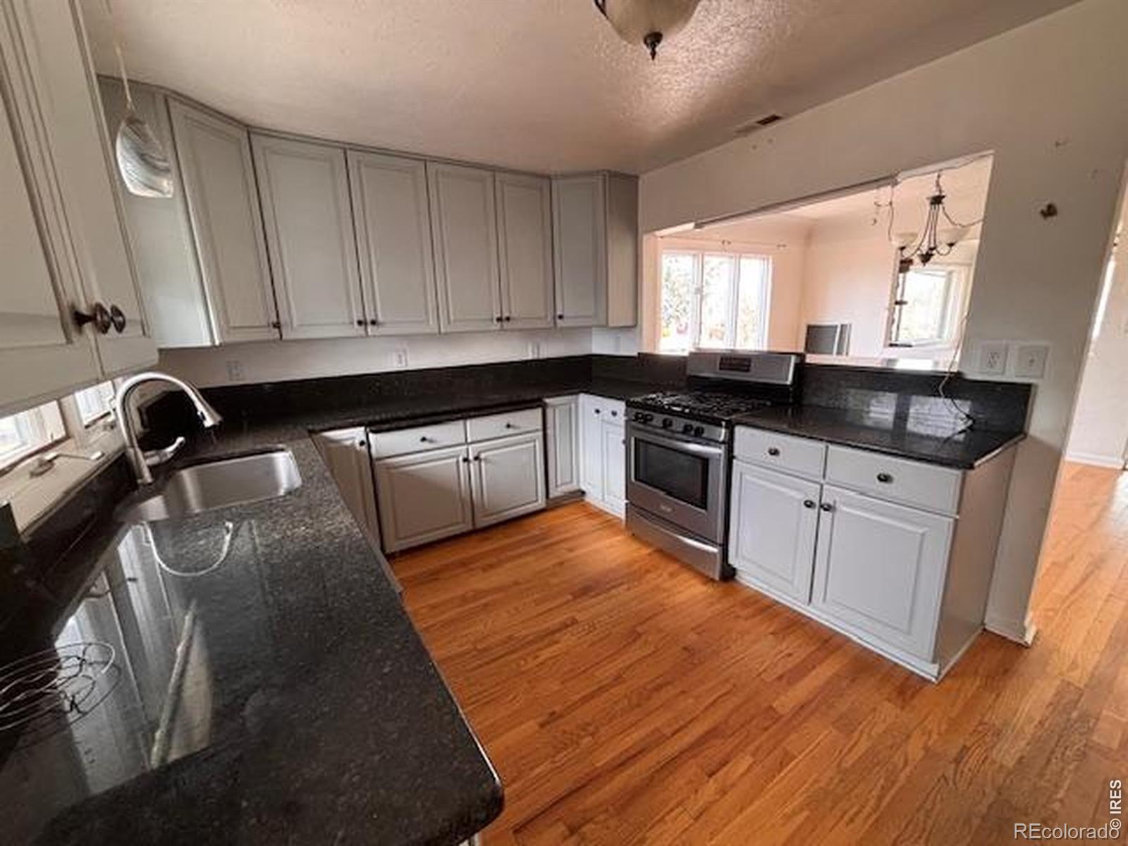 MLS Image #13 for 5218 w 26th street,greeley, Colorado