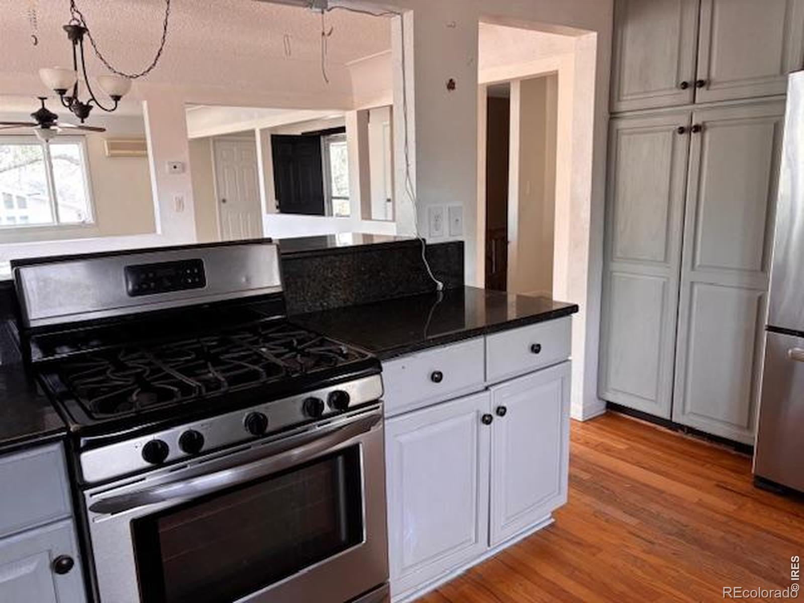 MLS Image #14 for 5218 w 26th street,greeley, Colorado