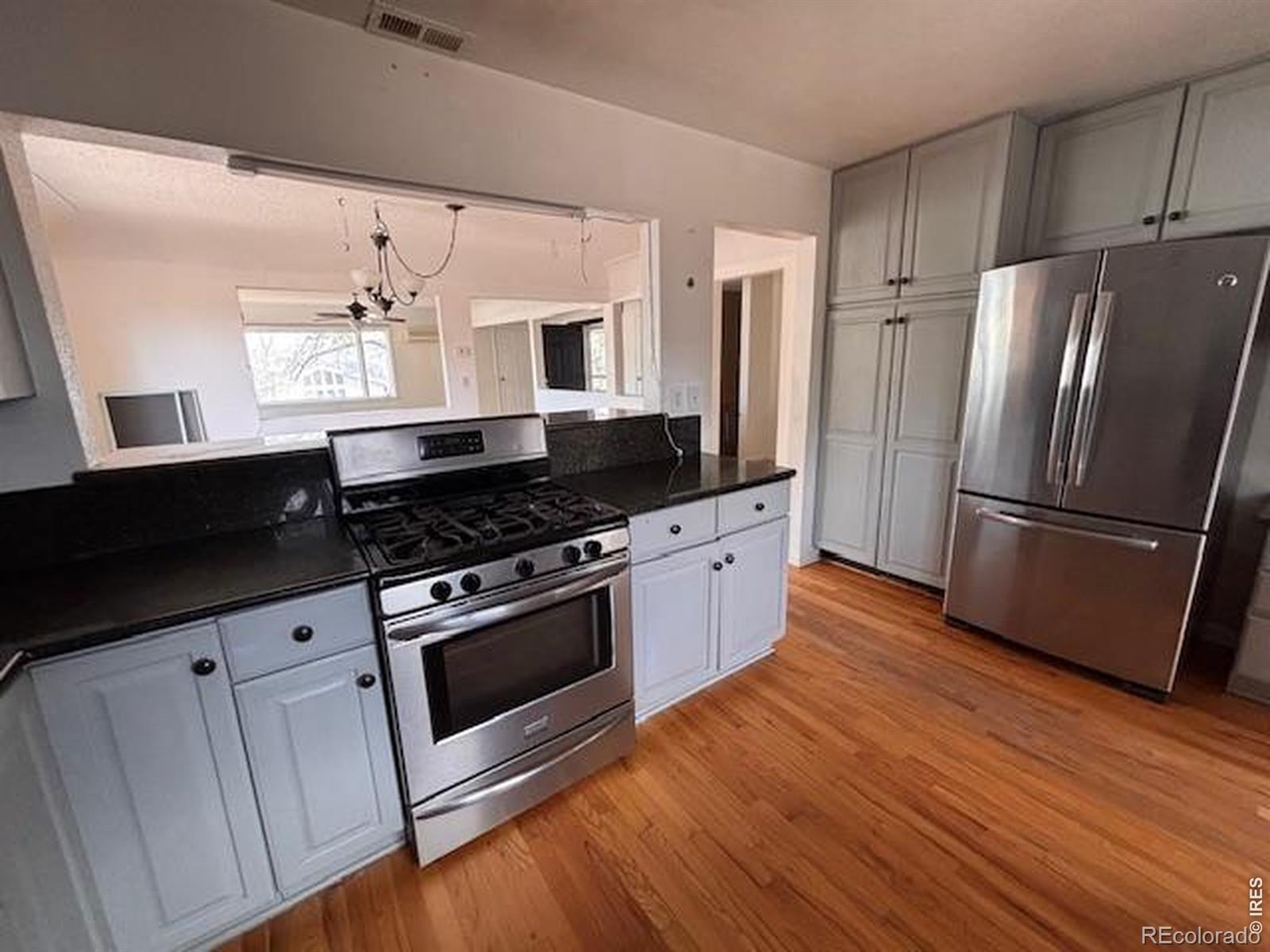 MLS Image #15 for 5218 w 26th street,greeley, Colorado