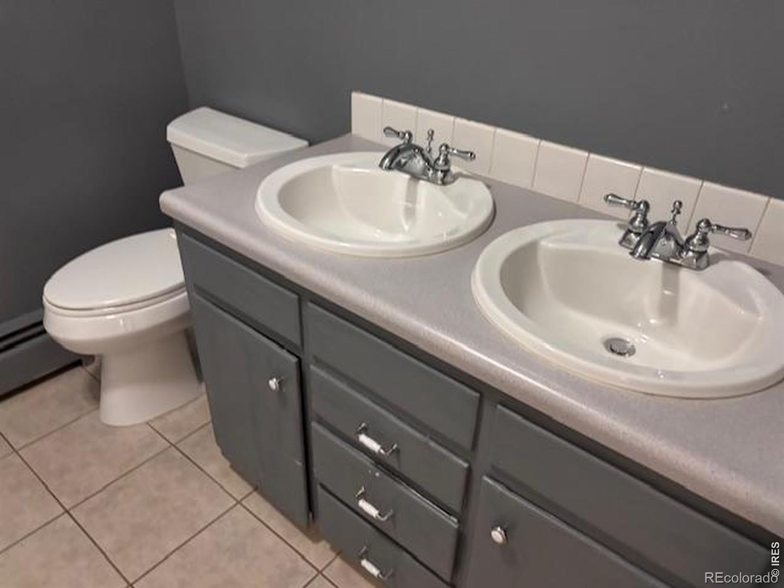 MLS Image #16 for 5218 w 26th street,greeley, Colorado